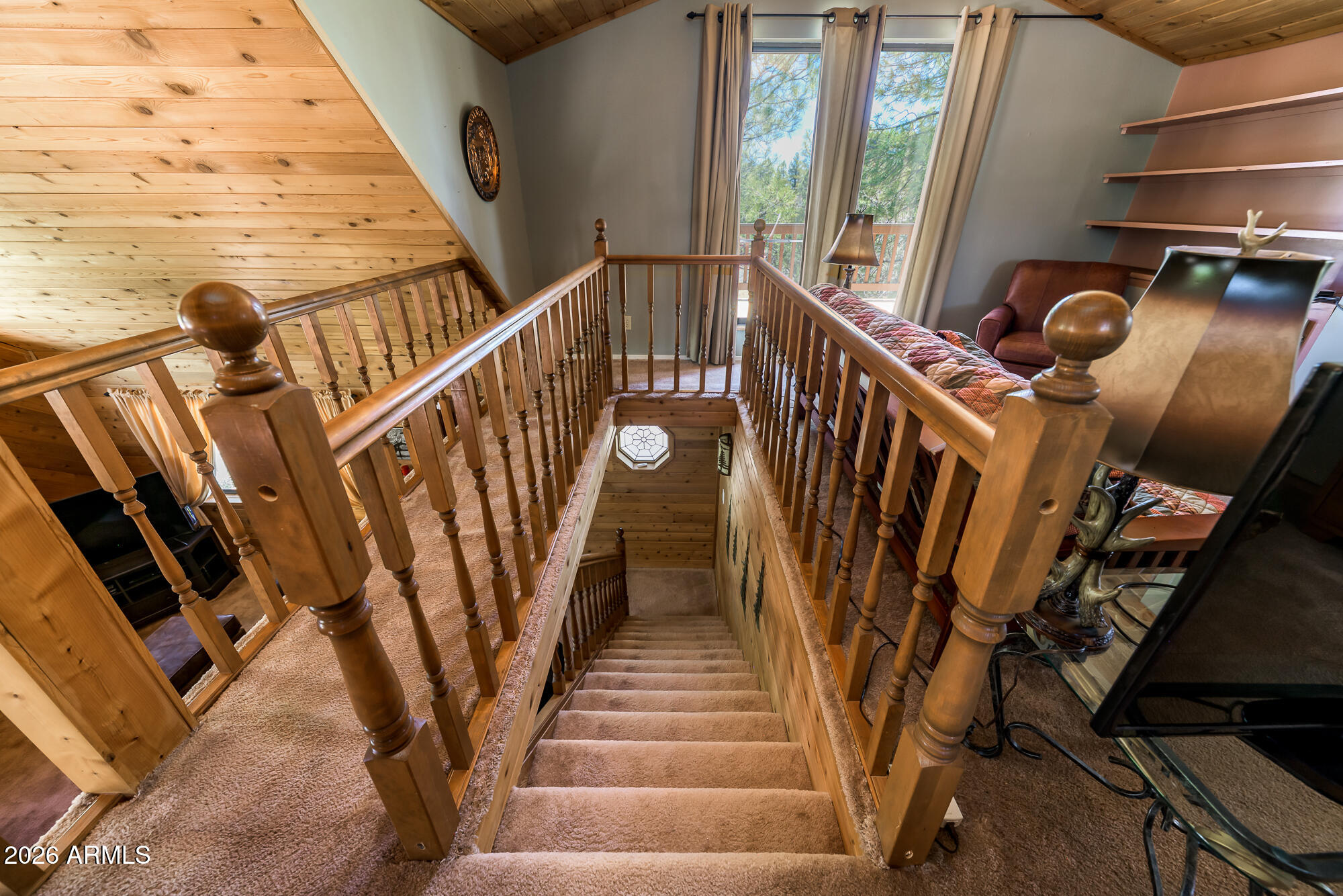 STARLIGHT PINES 1 - Residential