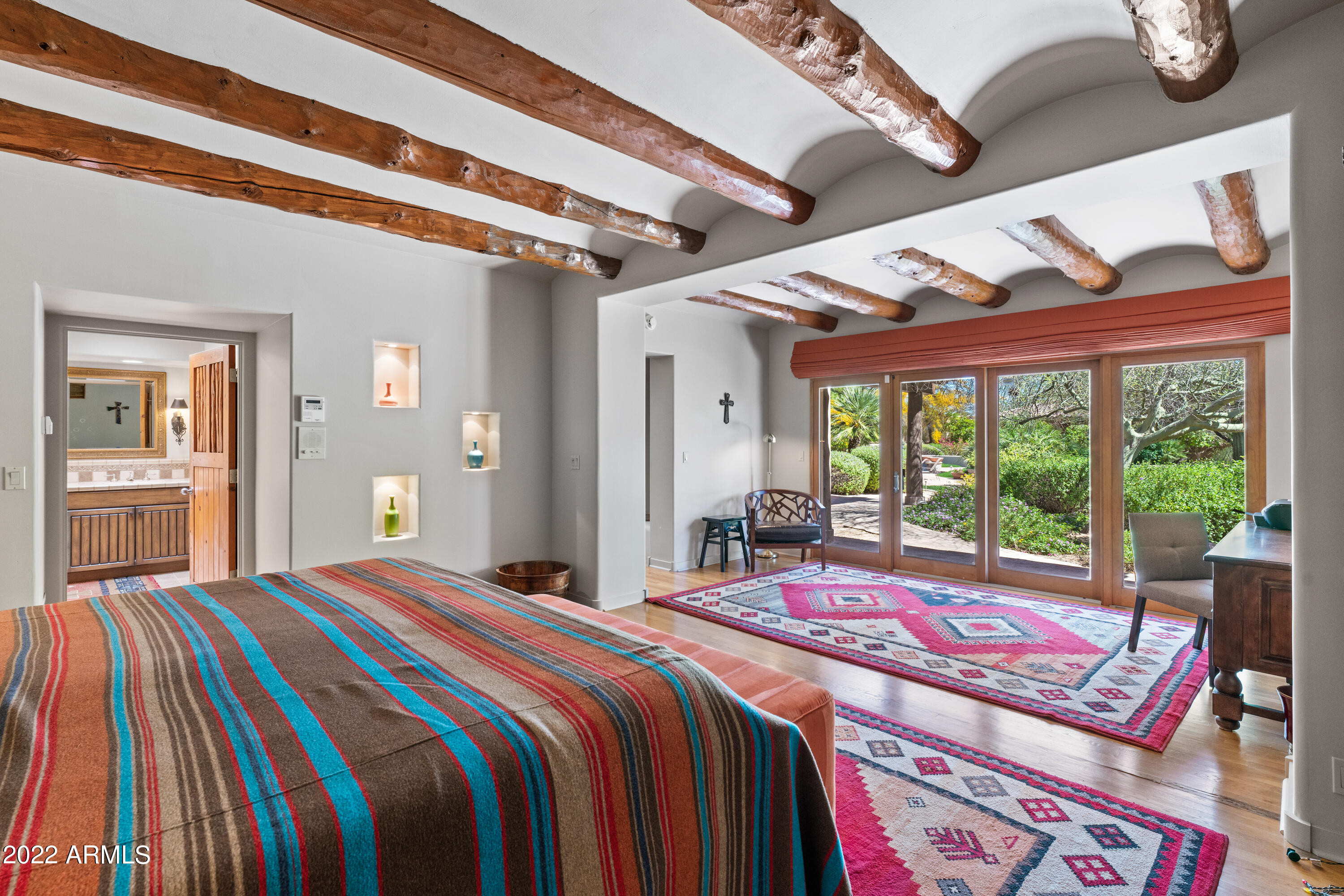 Finisterre - Residential