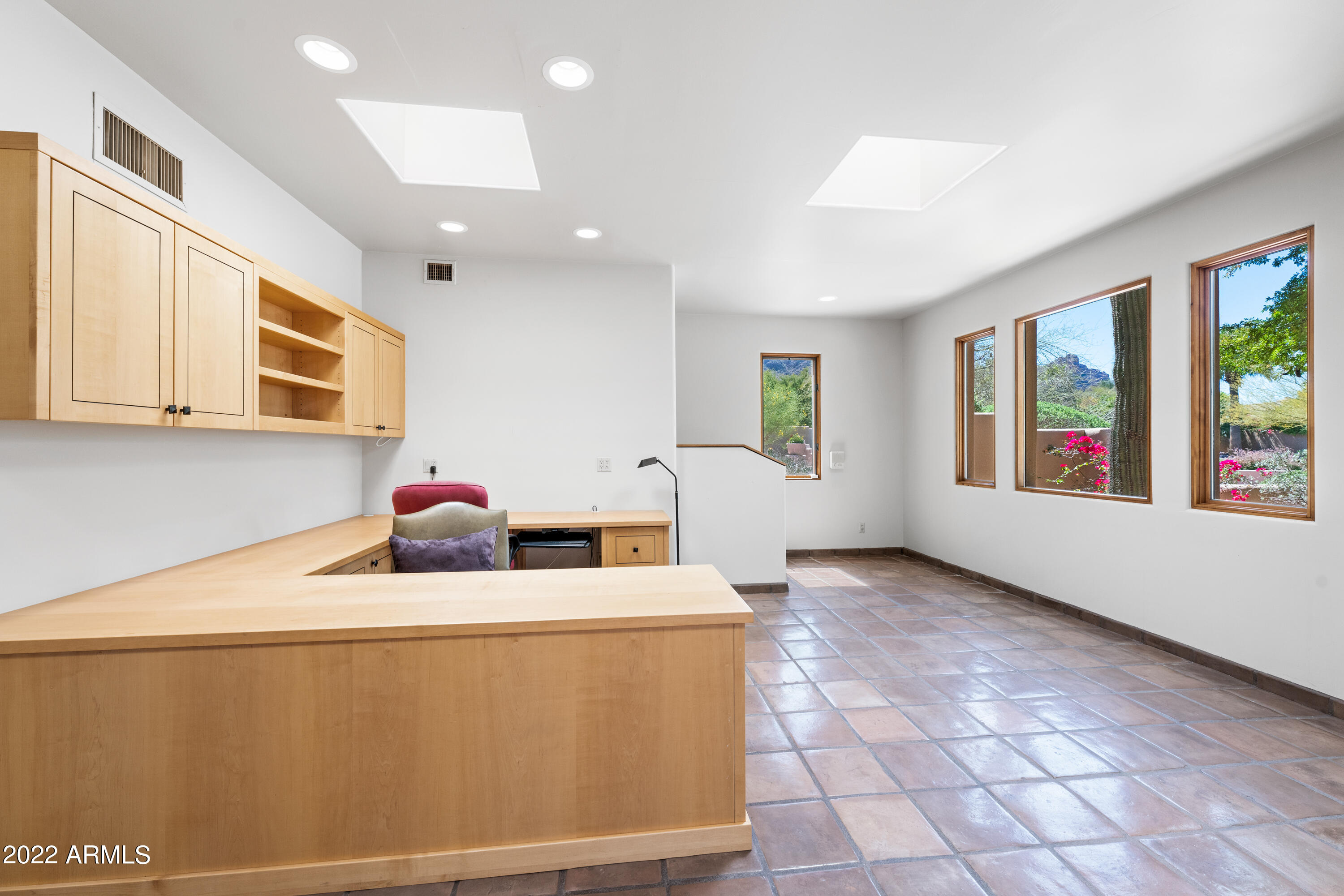 Finisterre - Residential