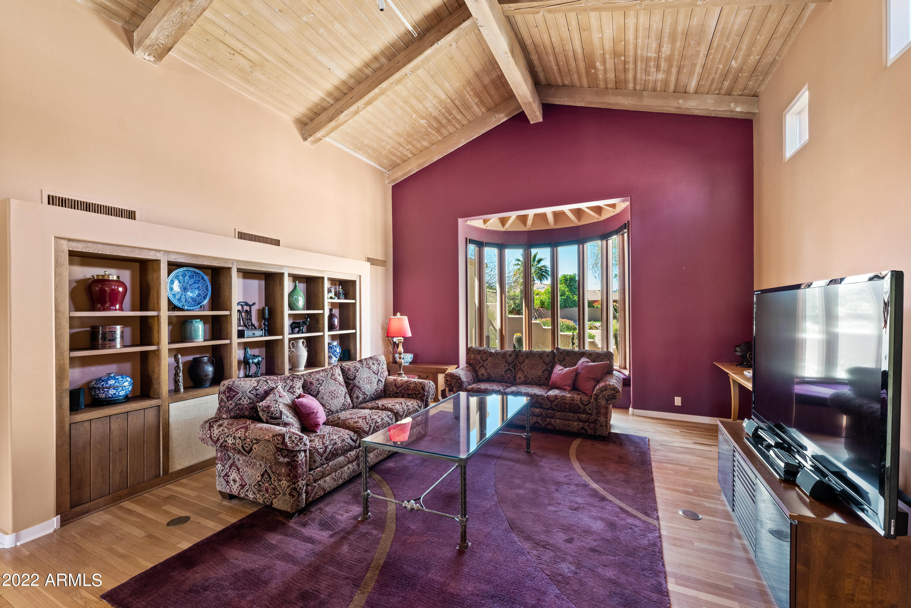 Finisterre - Residential