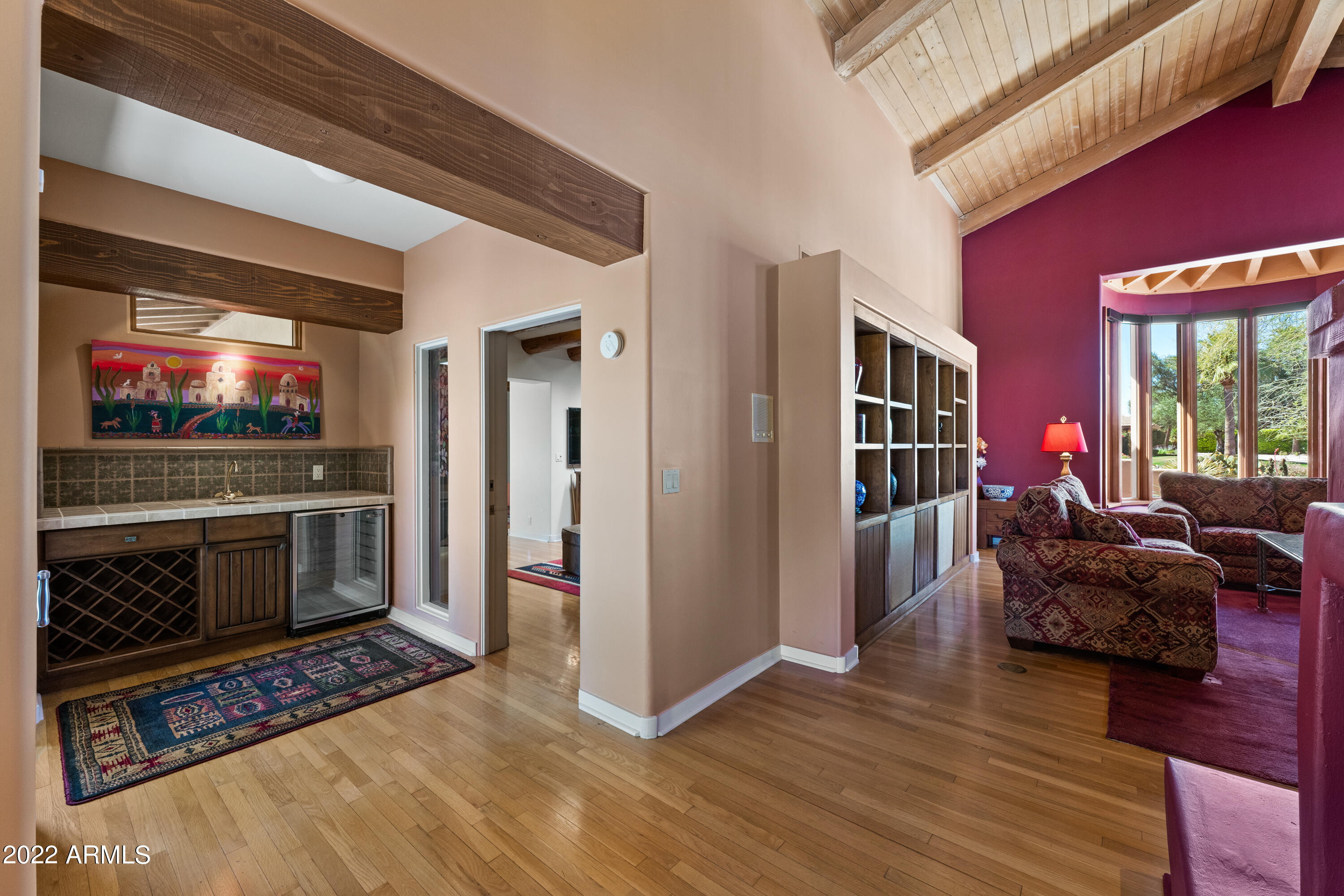 Finisterre - Residential