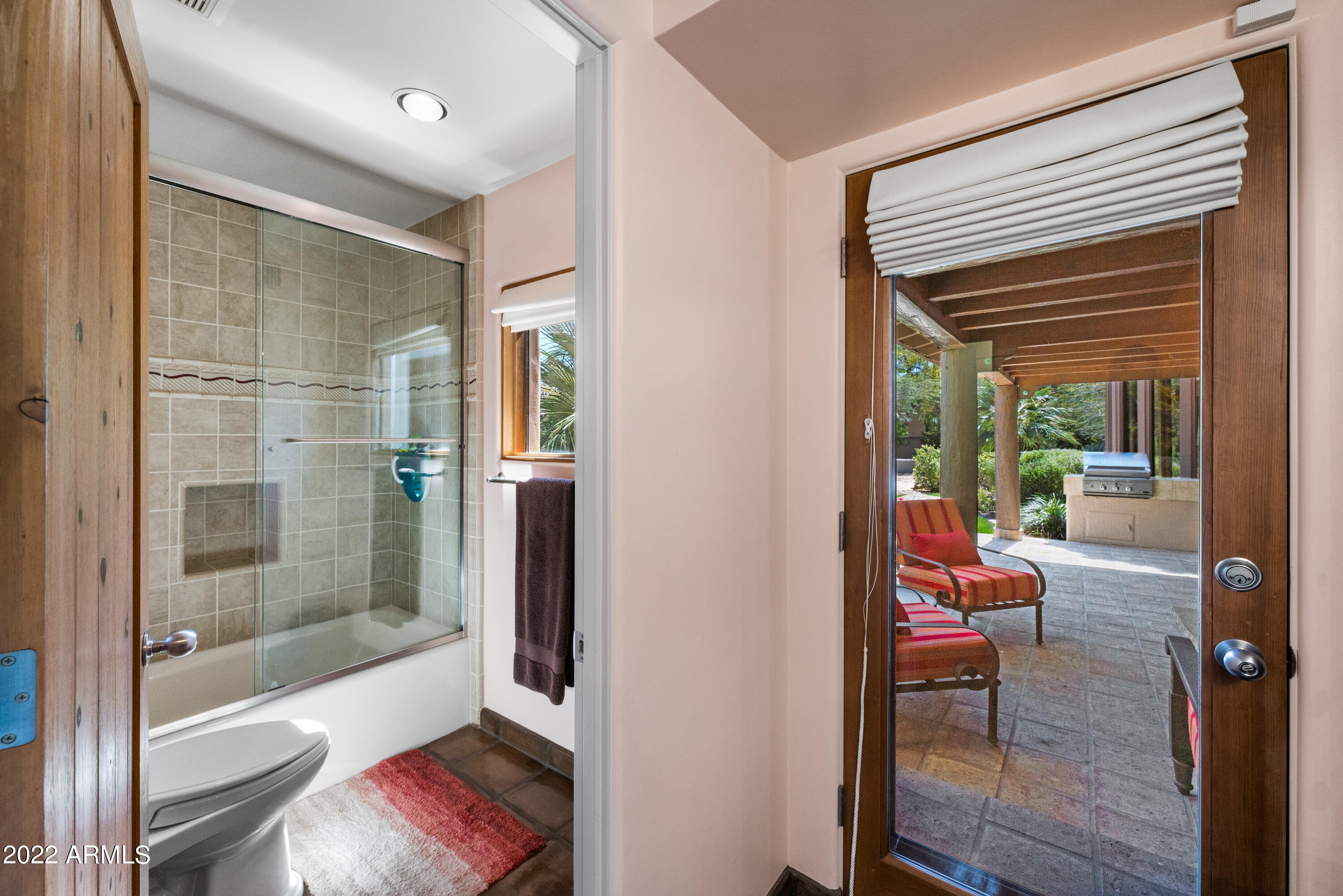 Finisterre - Residential