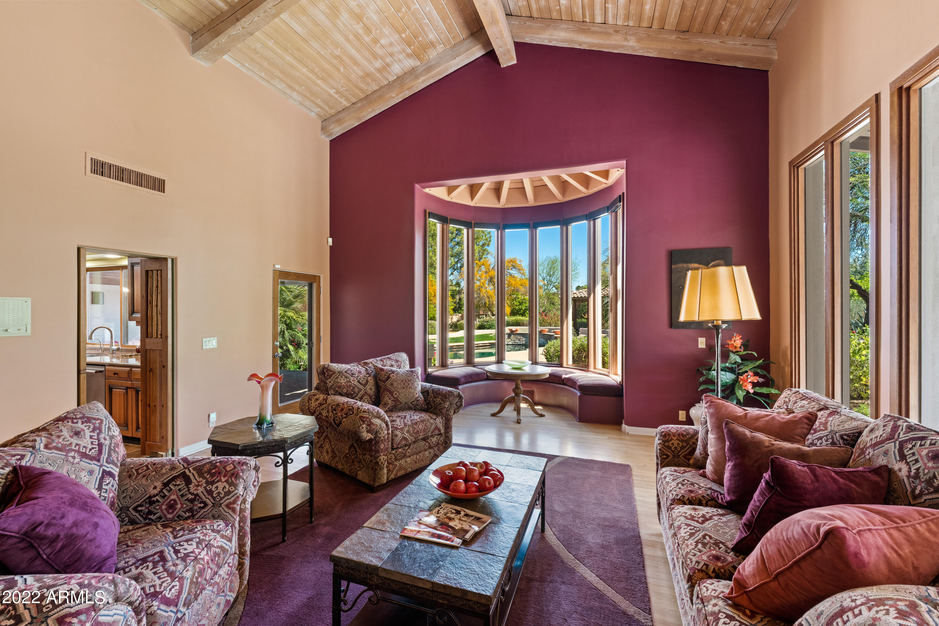 Finisterre - Residential