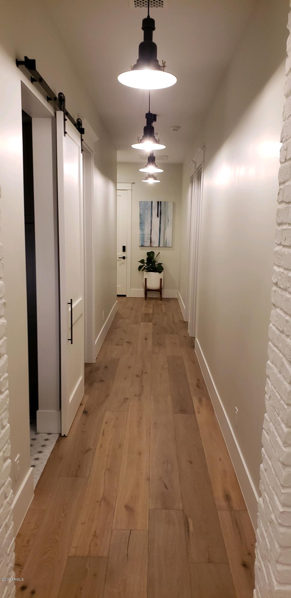 Mirabel Club - Residential