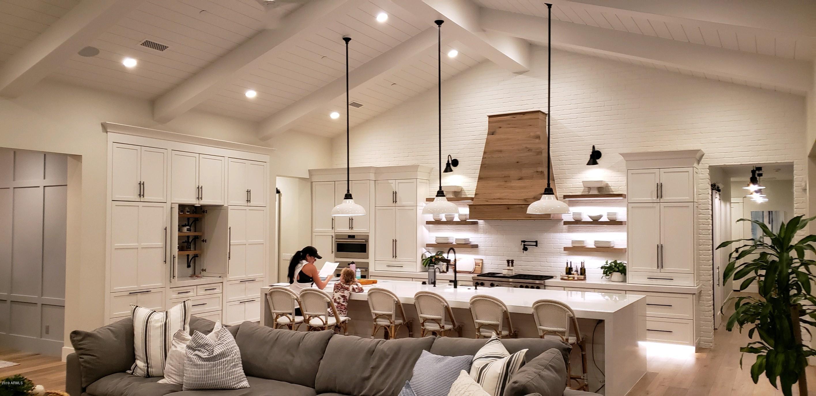 Mirabel Club - Residential