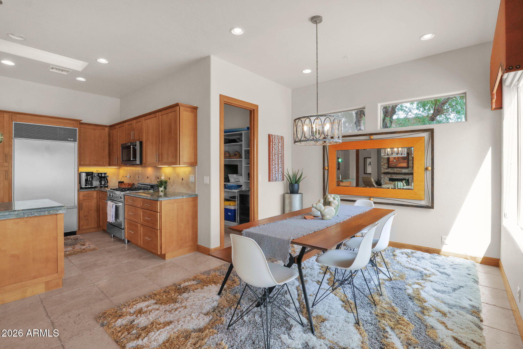 PARCEL T AT TERRAVITA - Residential
