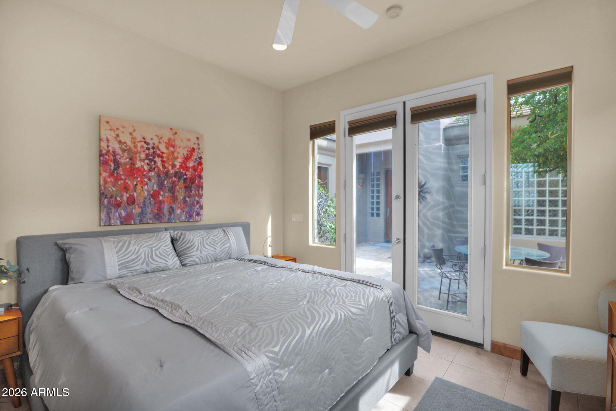 PARCEL T AT TERRAVITA - Residential