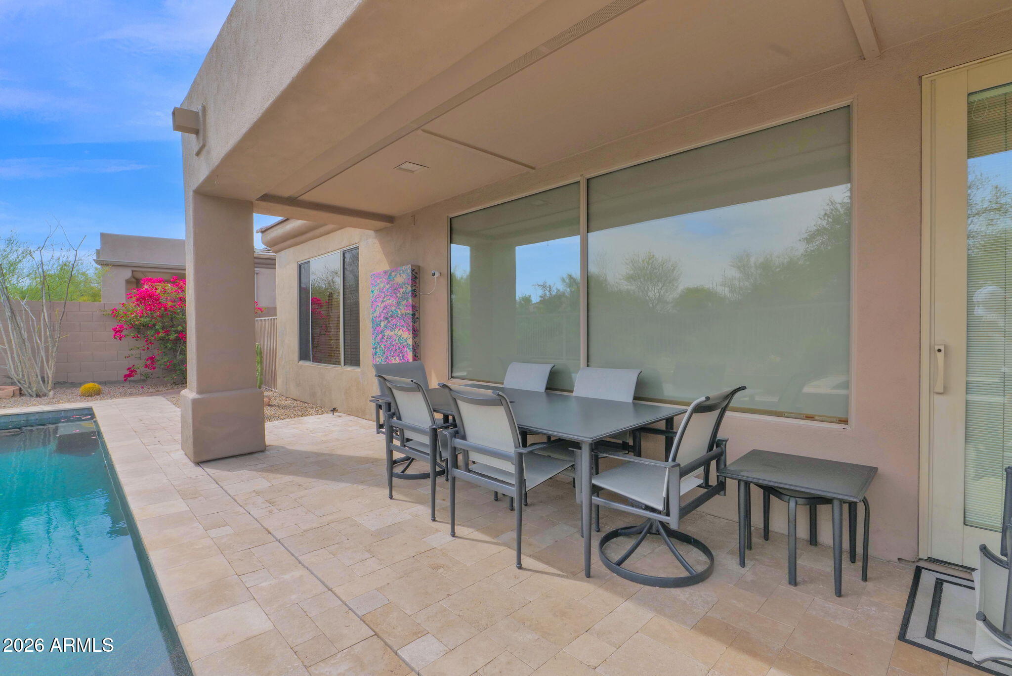 PARCEL T AT TERRAVITA - Residential