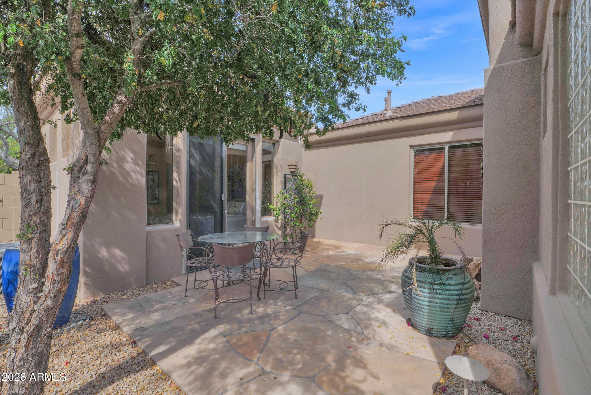 PARCEL T AT TERRAVITA - Residential