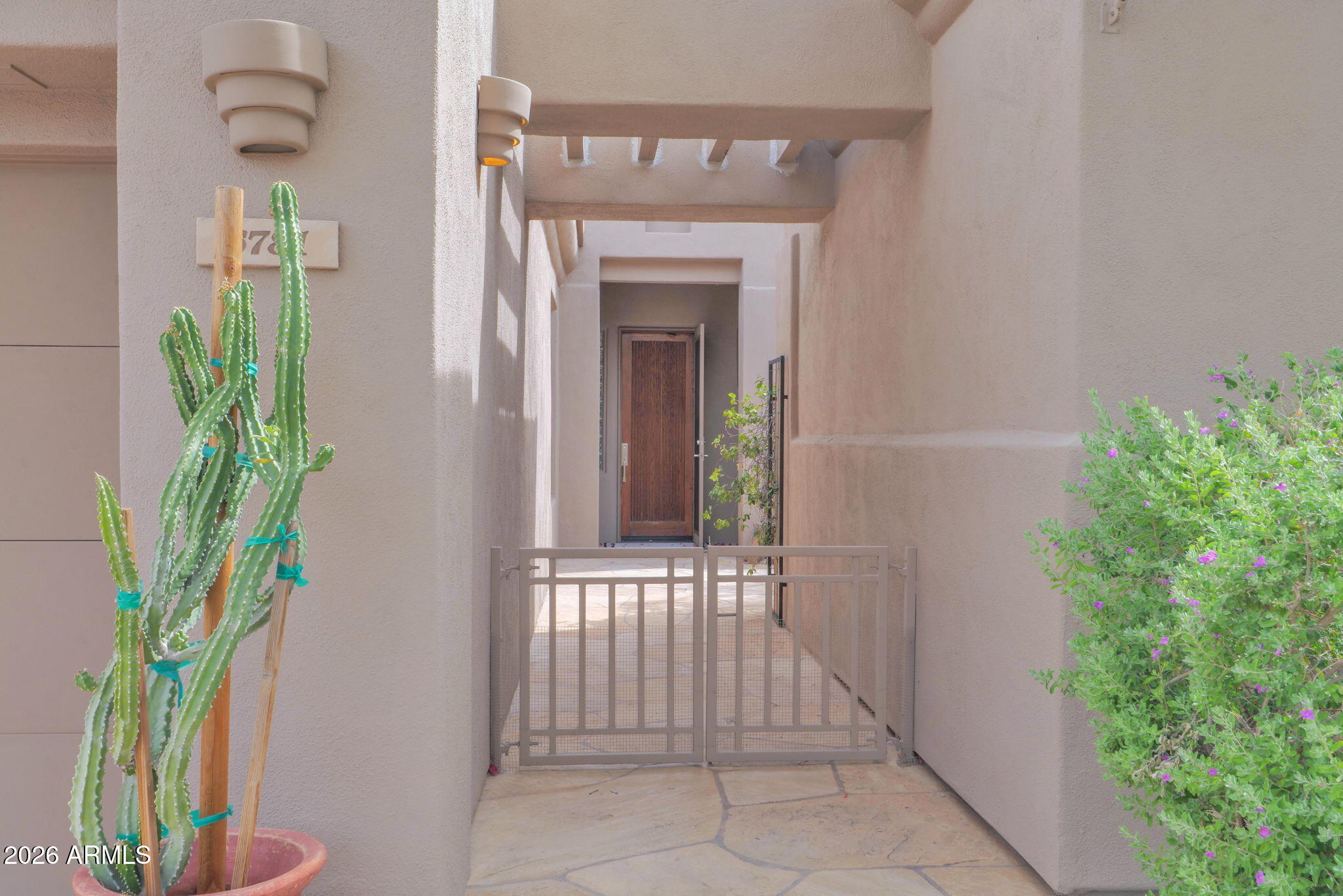PARCEL T AT TERRAVITA - Residential