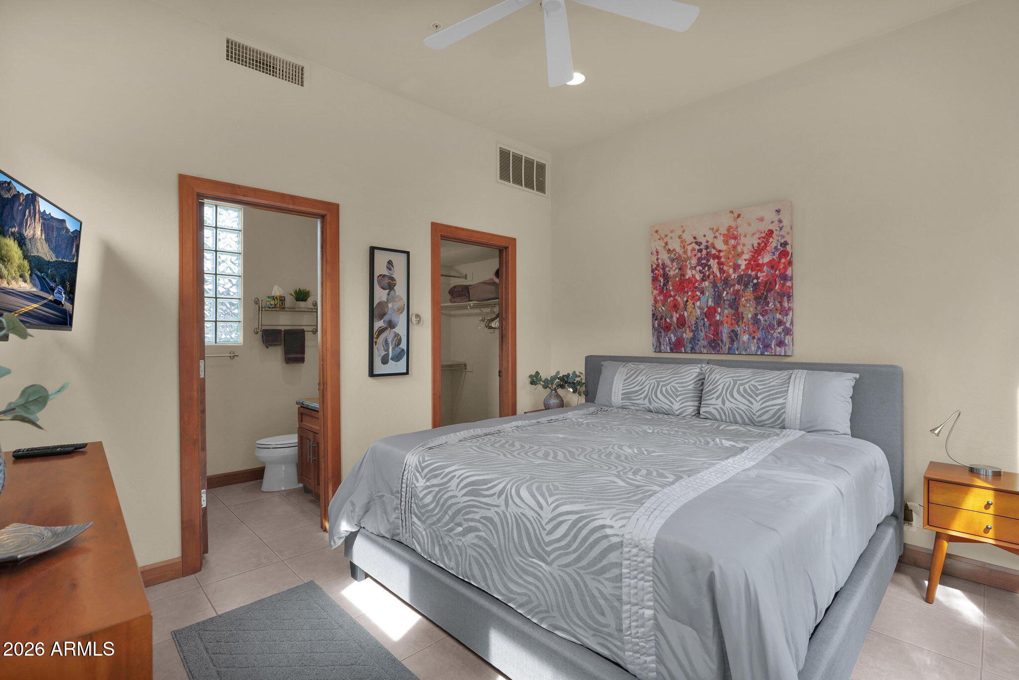 PARCEL T AT TERRAVITA - Residential