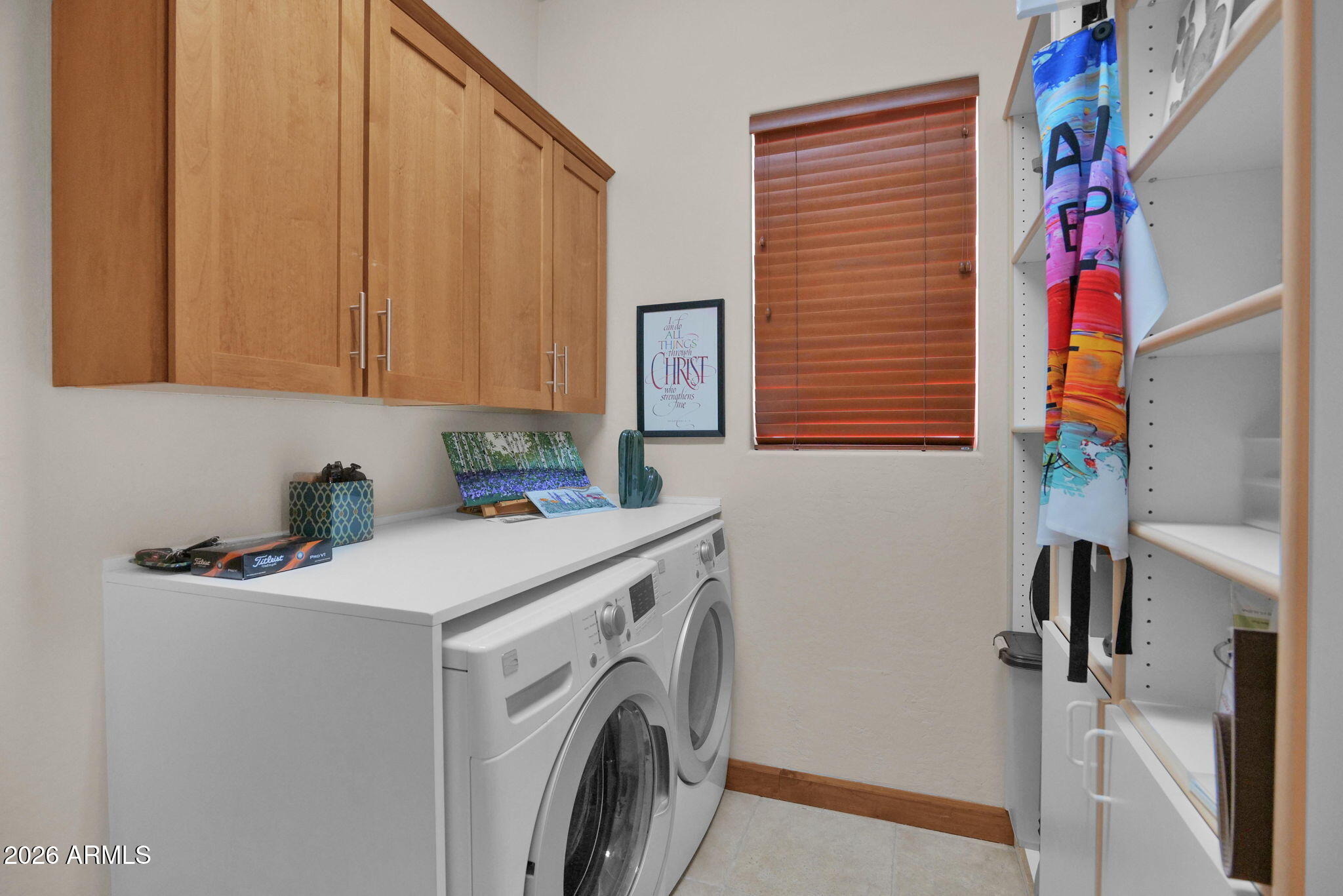 PARCEL T AT TERRAVITA - Residential