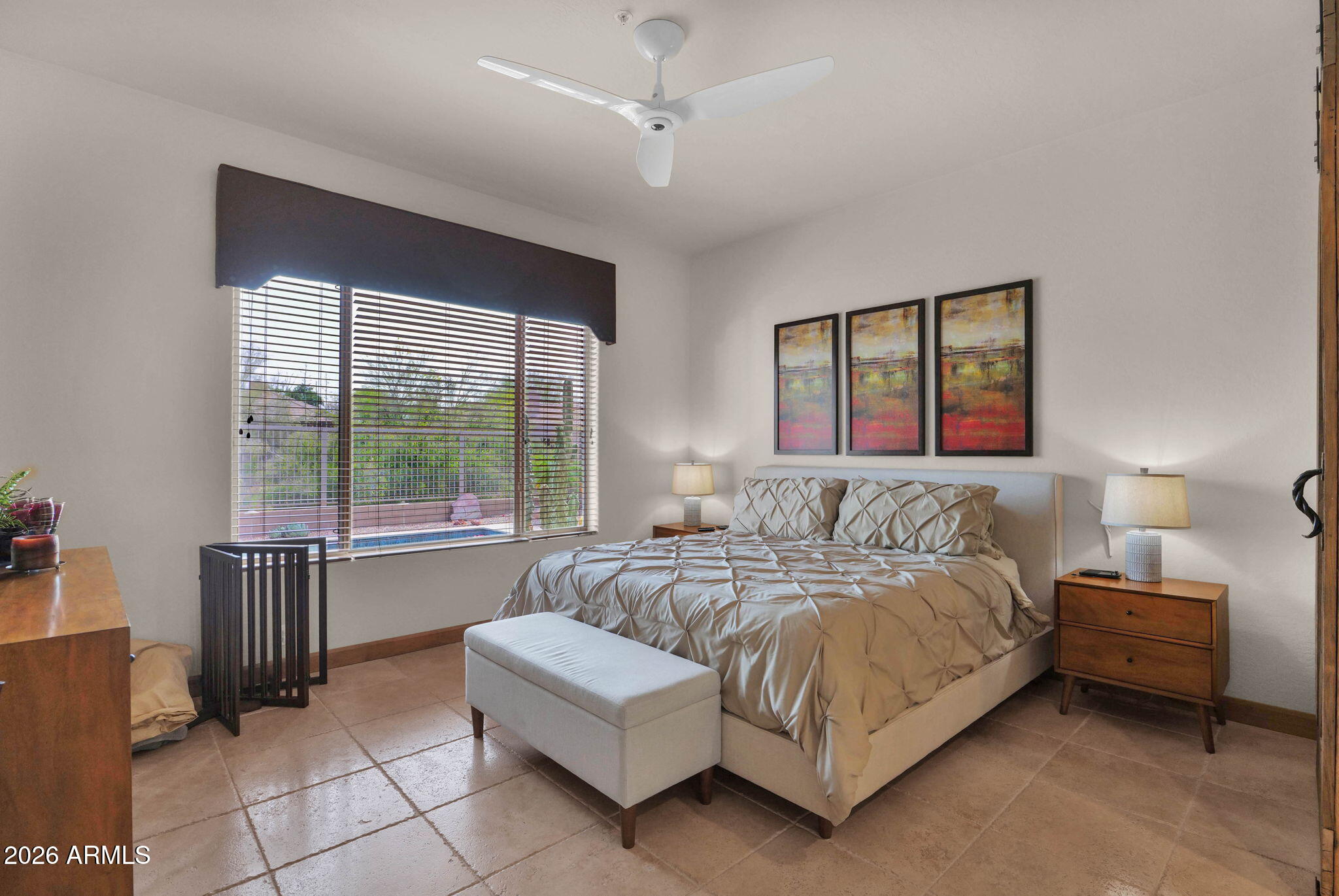 PARCEL T AT TERRAVITA - Residential