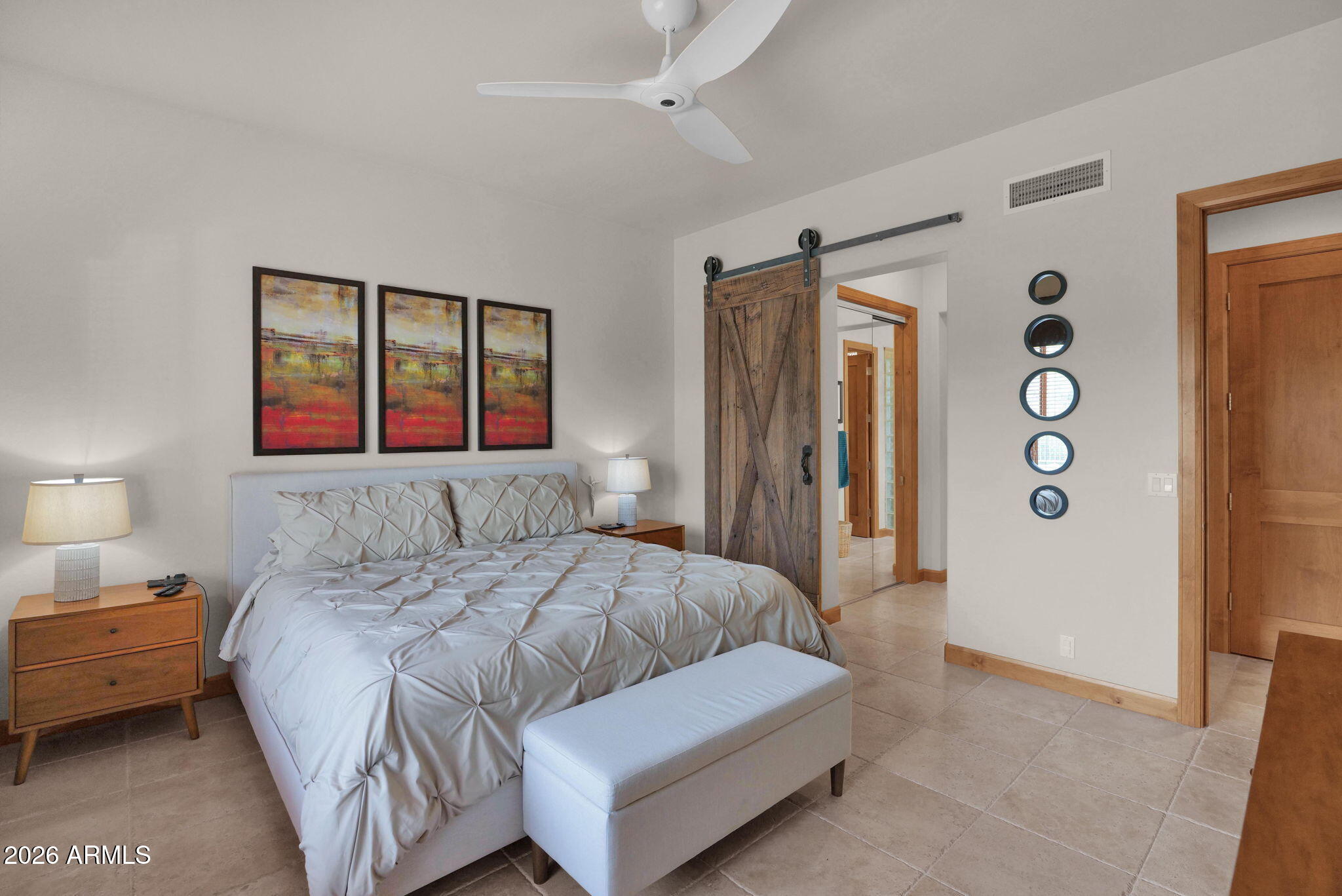 PARCEL T AT TERRAVITA - Residential