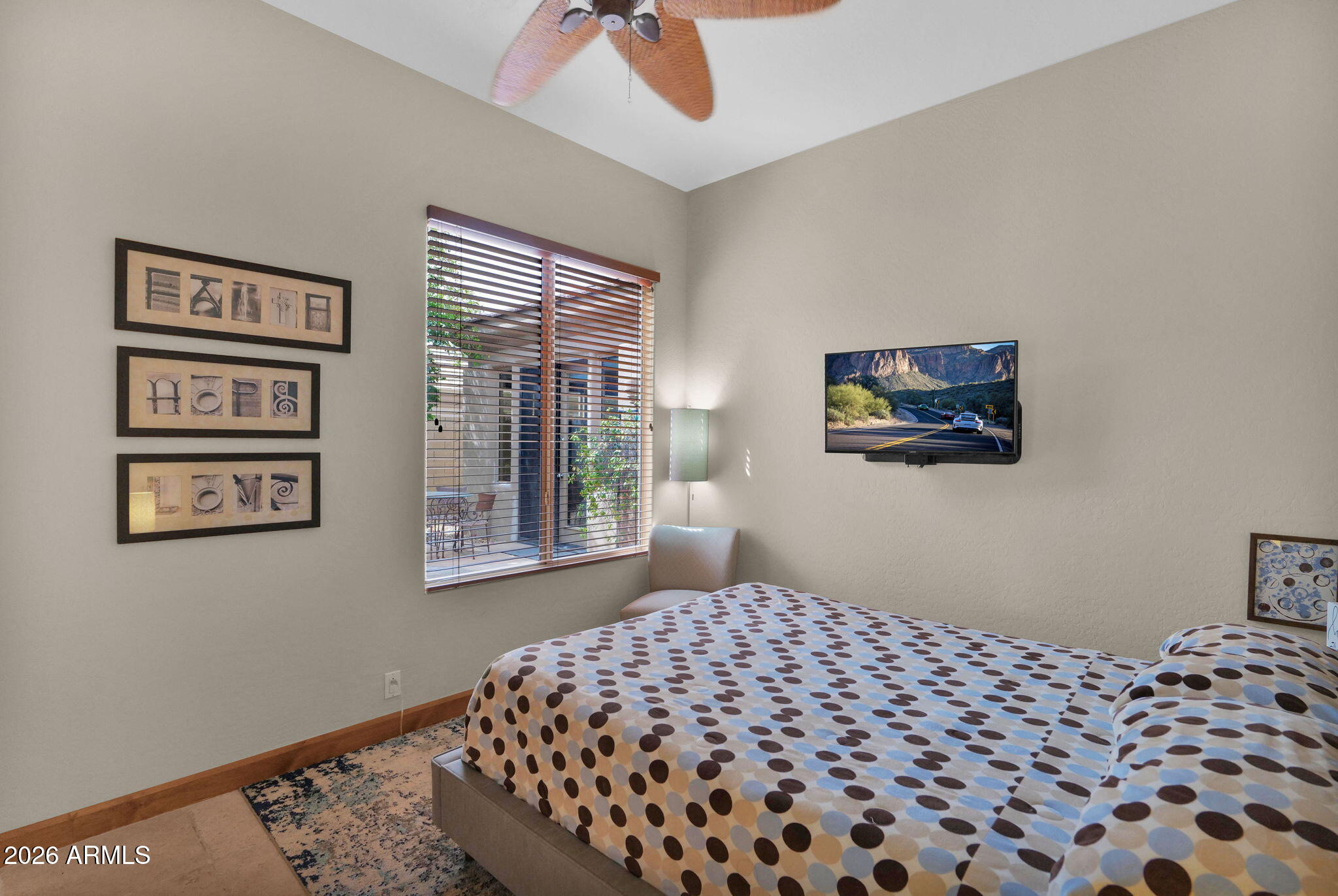 PARCEL T AT TERRAVITA - Residential