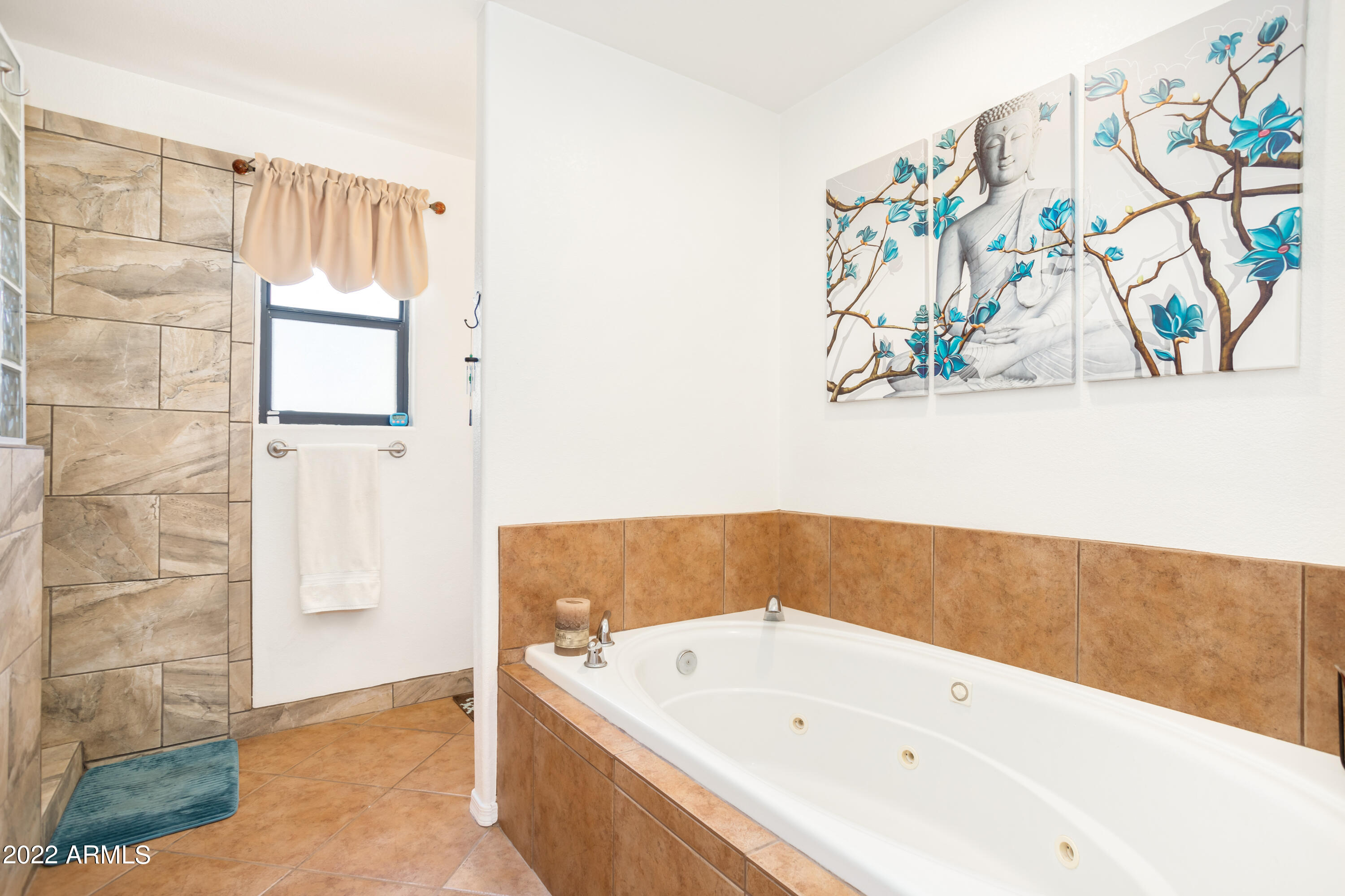 THE SAN IGNACIO BABOCOMARI LAND GRANT - Residential