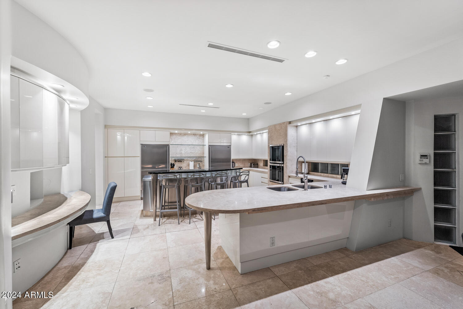 Tatum Canyon - Residential