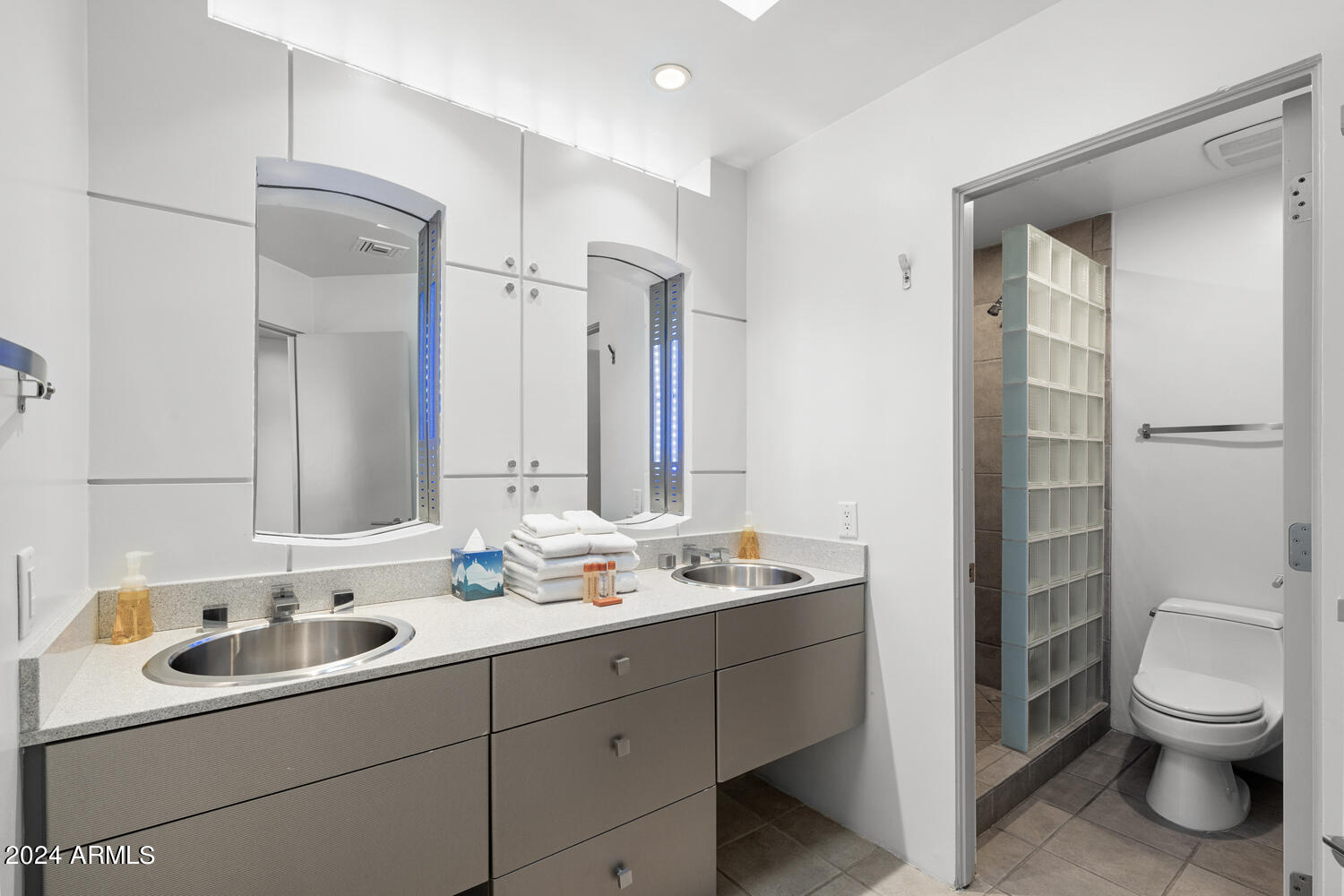 Tatum Canyon - Residential