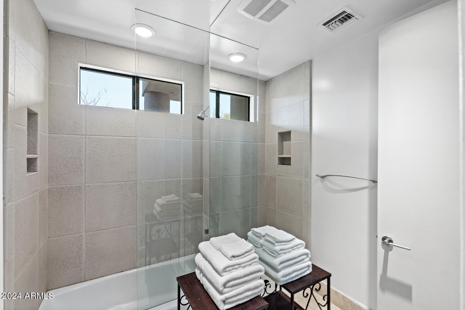 Tatum Canyon - Residential