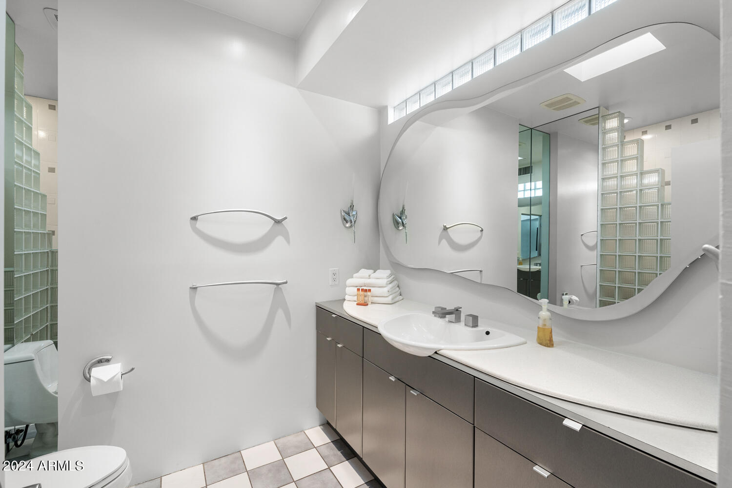 Tatum Canyon - Residential