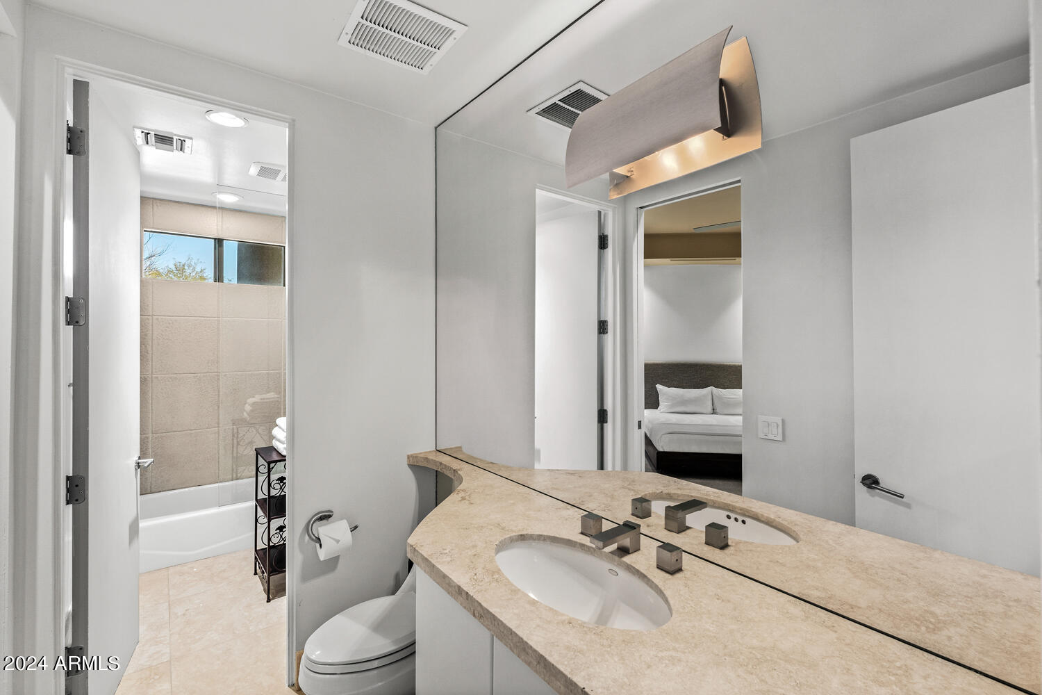 Tatum Canyon - Residential