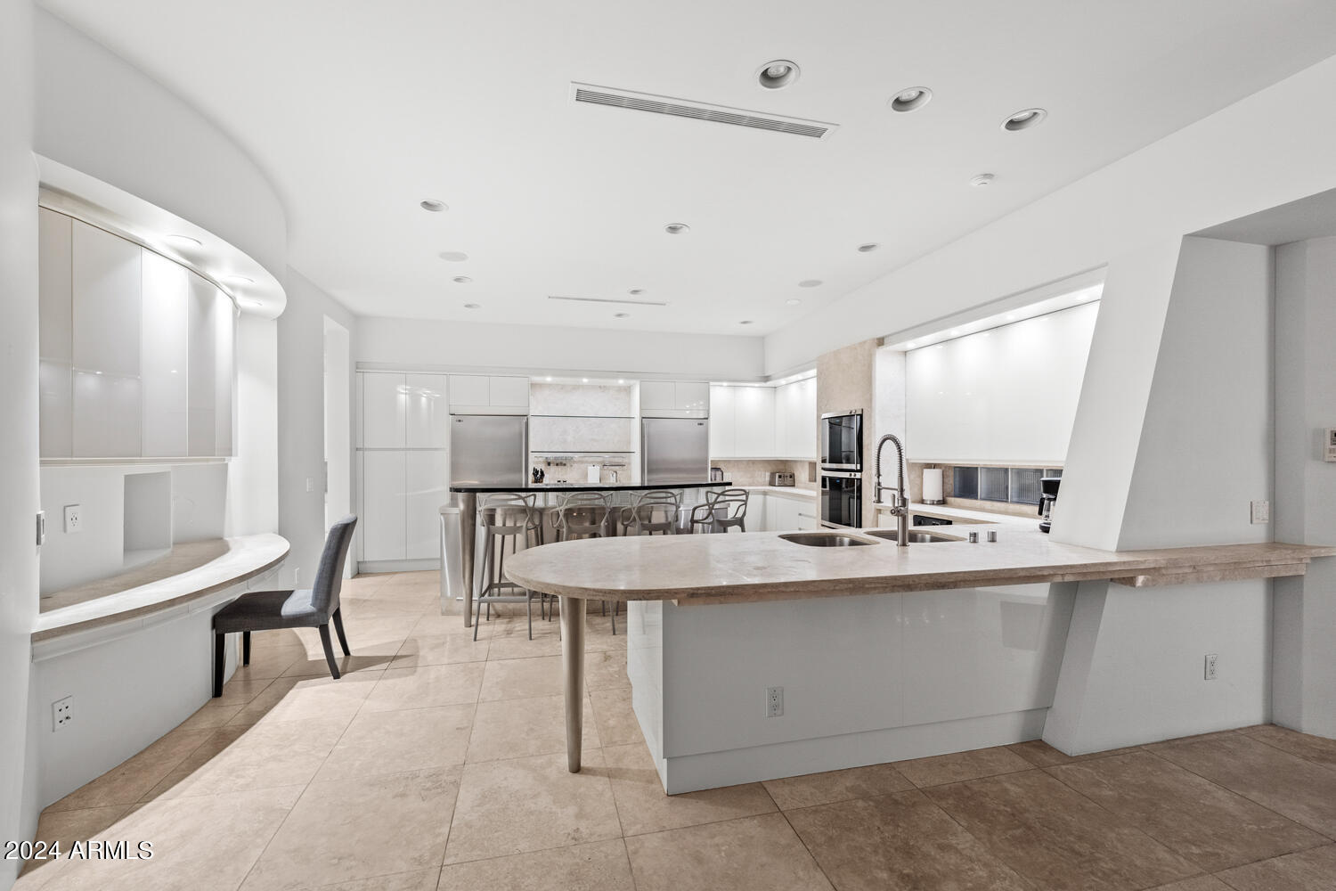 Tatum Canyon - Residential