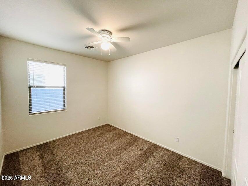 JOHNSON RANCH UNIT 23A - Residential Lease