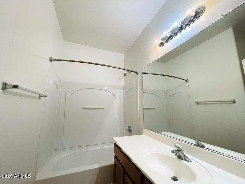 JOHNSON RANCH UNIT 23A - Residential Lease