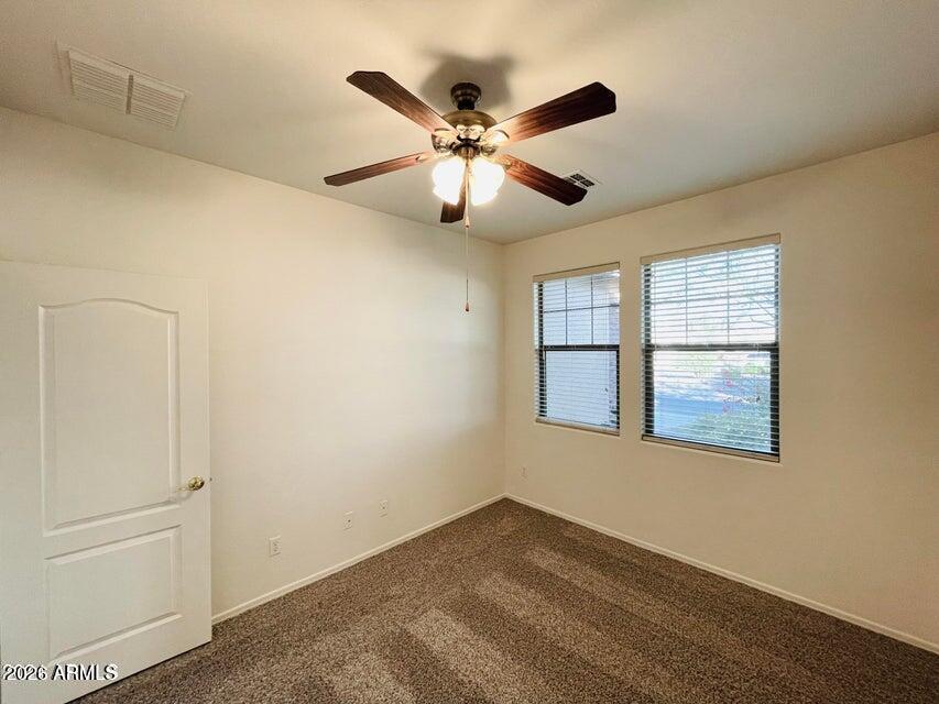 JOHNSON RANCH UNIT 23A - Residential Lease