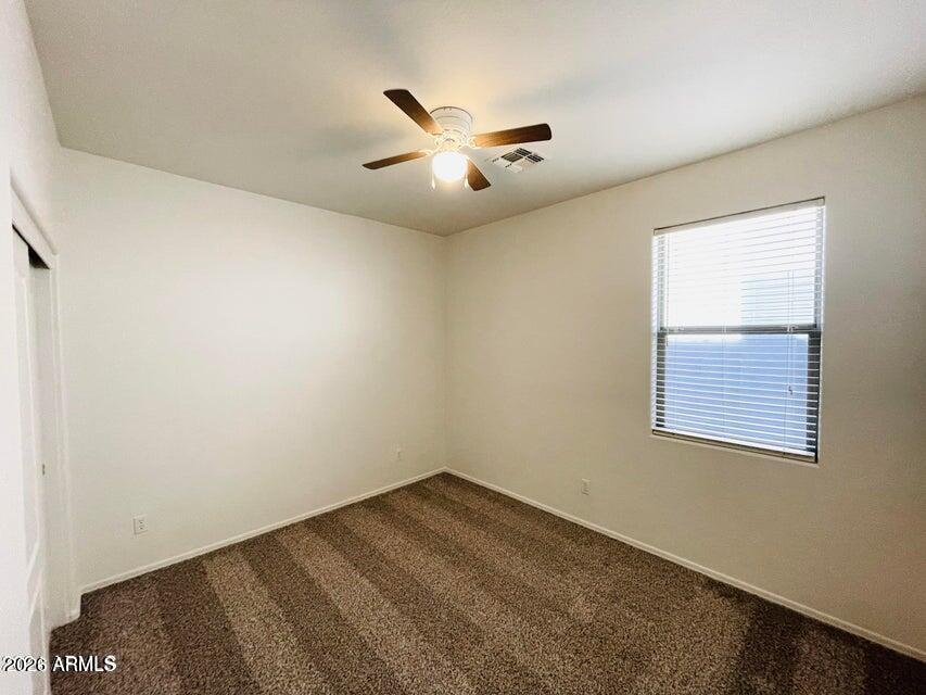 JOHNSON RANCH UNIT 23A - Residential Lease