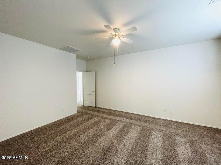 JOHNSON RANCH UNIT 23A - Residential Lease