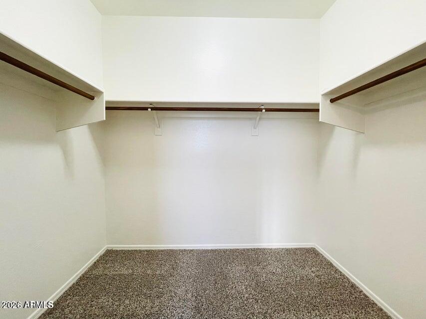 JOHNSON RANCH UNIT 23A - Residential Lease