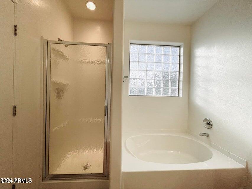 JOHNSON RANCH UNIT 23A - Residential Lease