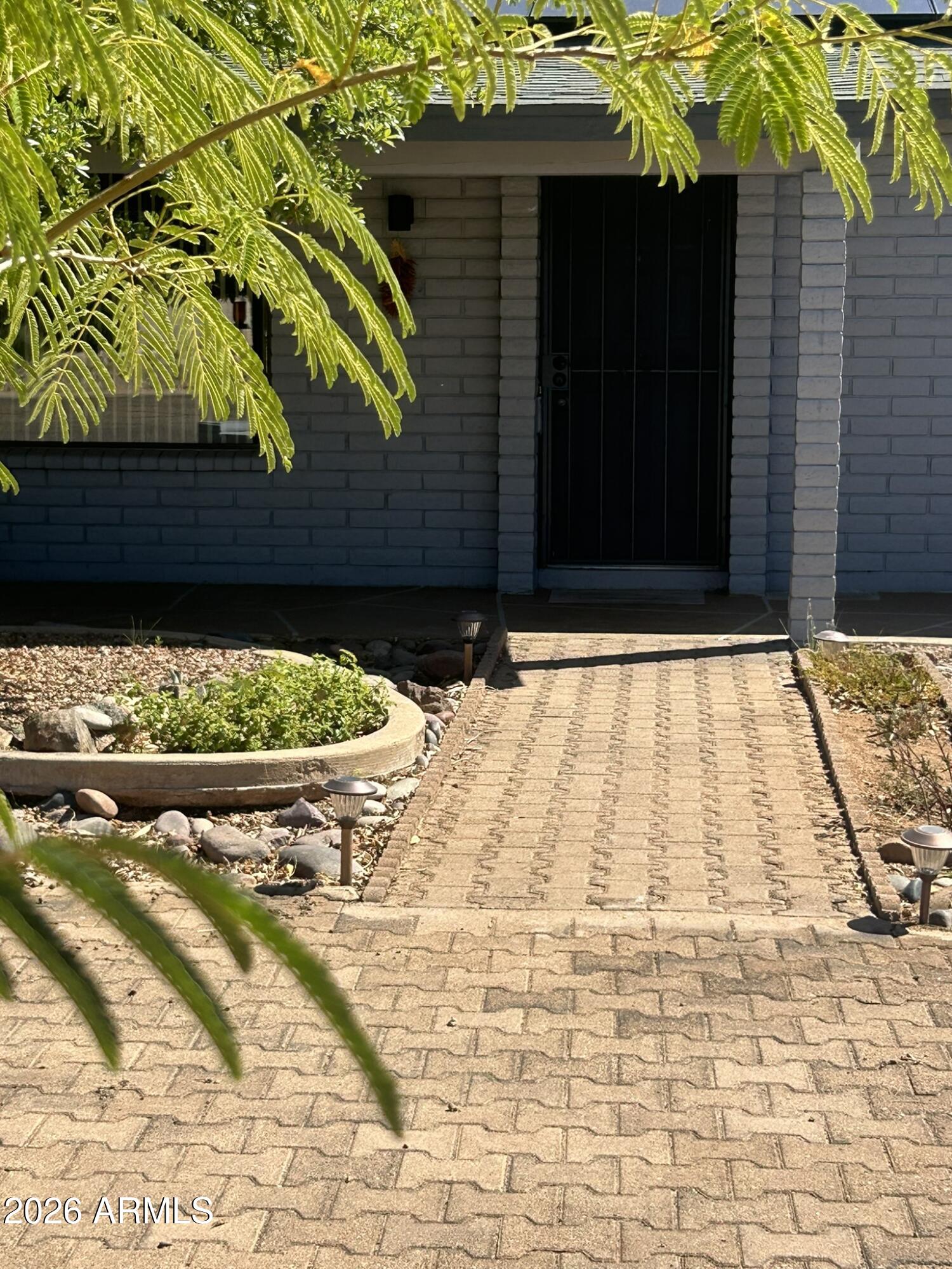 WINDEMERE - Residential