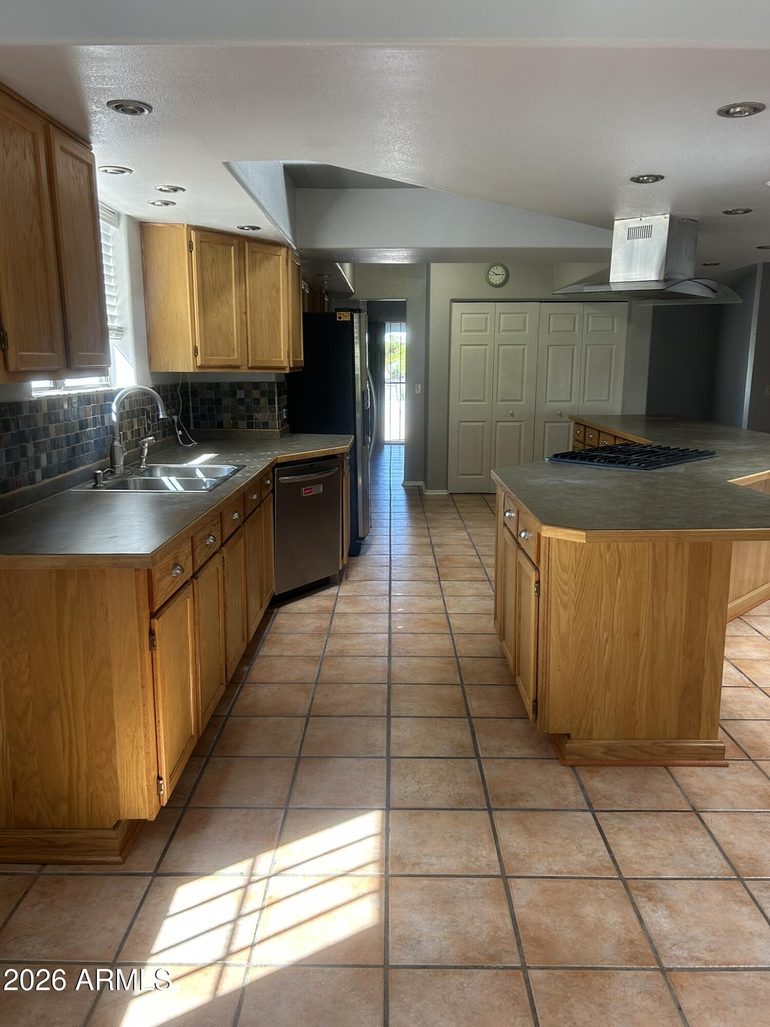 WINDEMERE - Residential