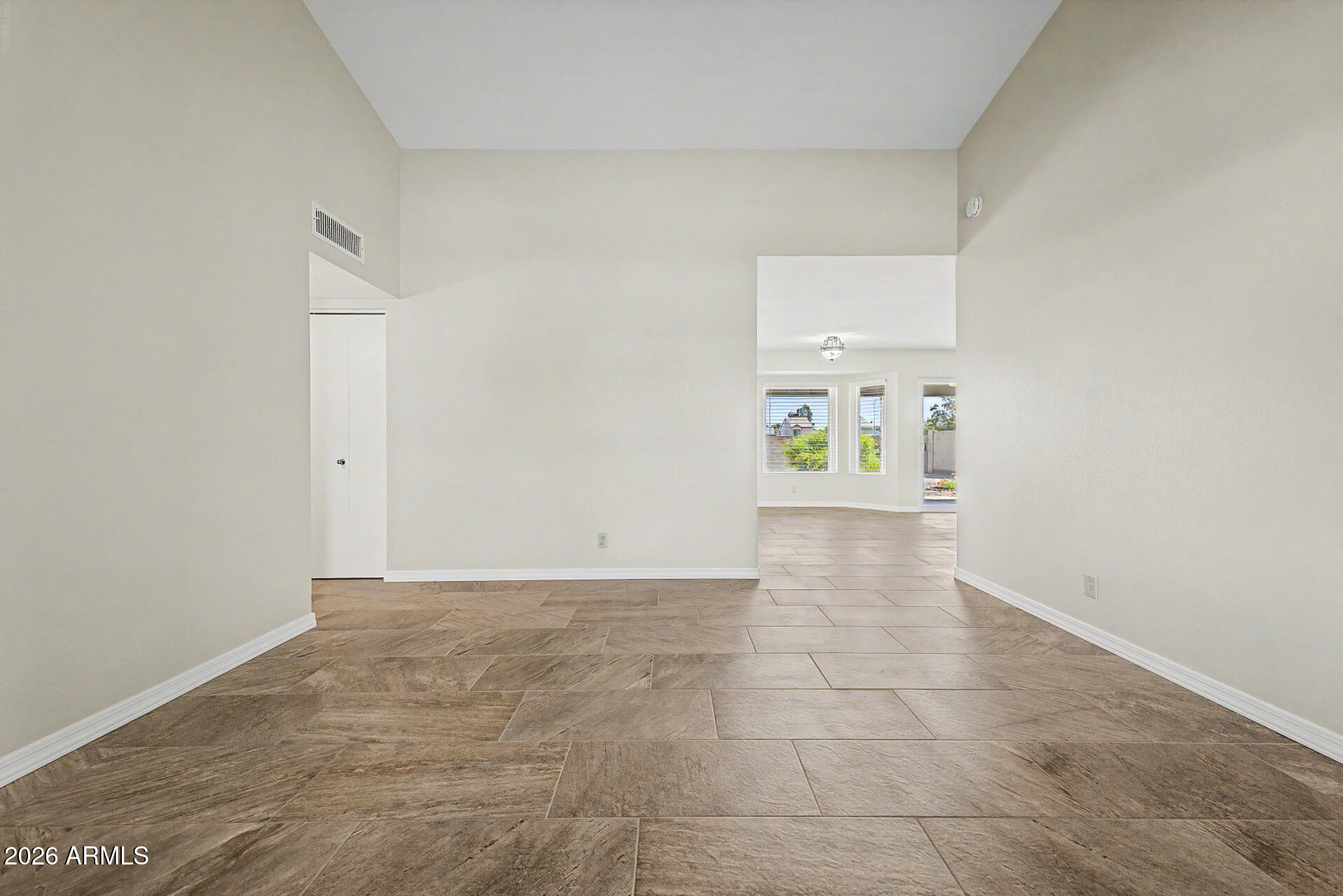 GREENFIELD MANOR UNIT 1 - Residential