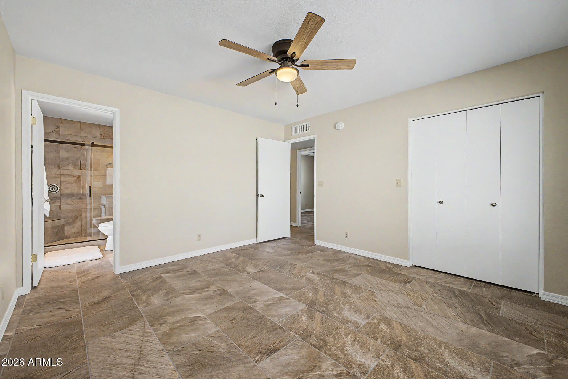 GREENFIELD MANOR UNIT 1 - Residential