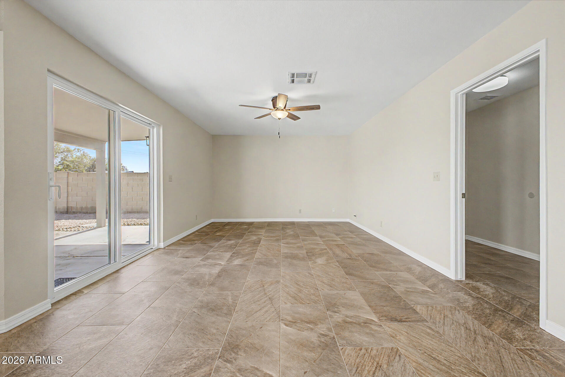GREENFIELD MANOR UNIT 1 - Residential