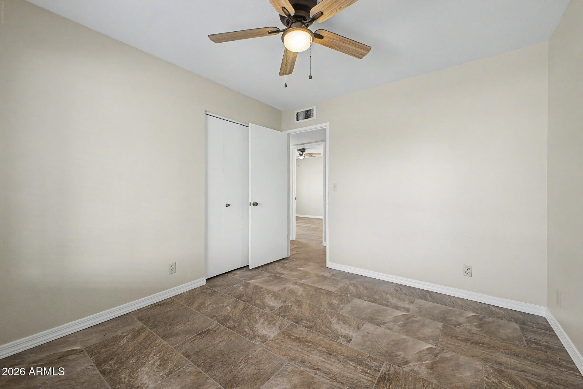 GREENFIELD MANOR UNIT 1 - Residential