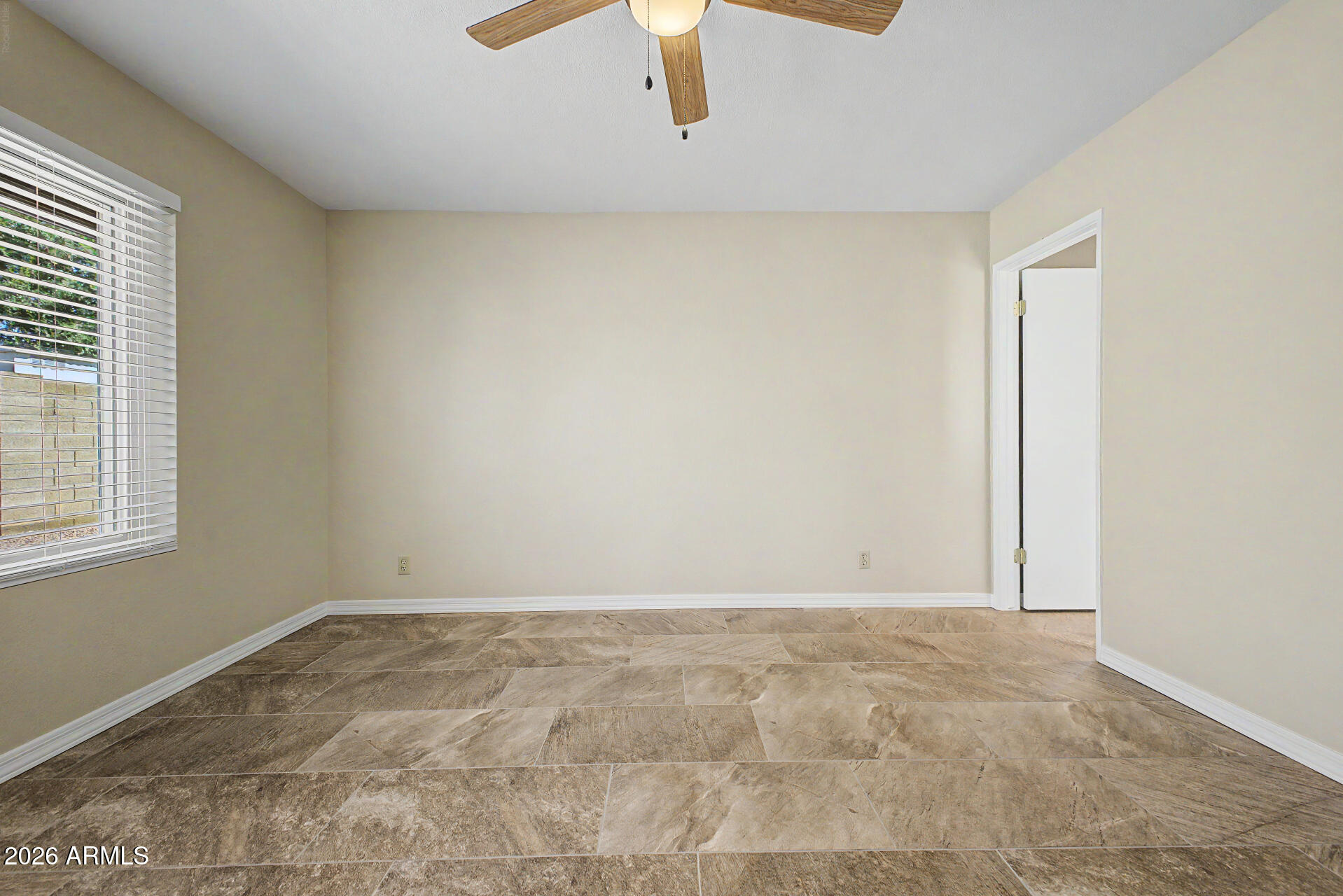GREENFIELD MANOR UNIT 1 - Residential