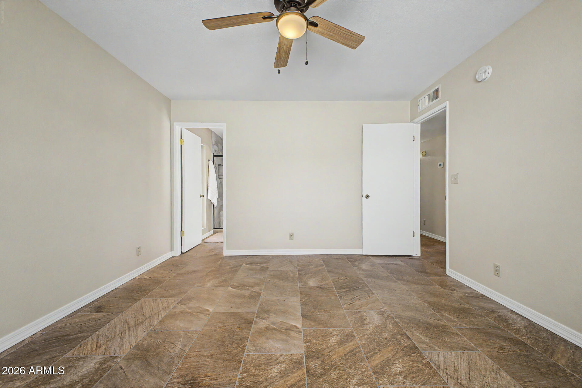 GREENFIELD MANOR UNIT 1 - Residential