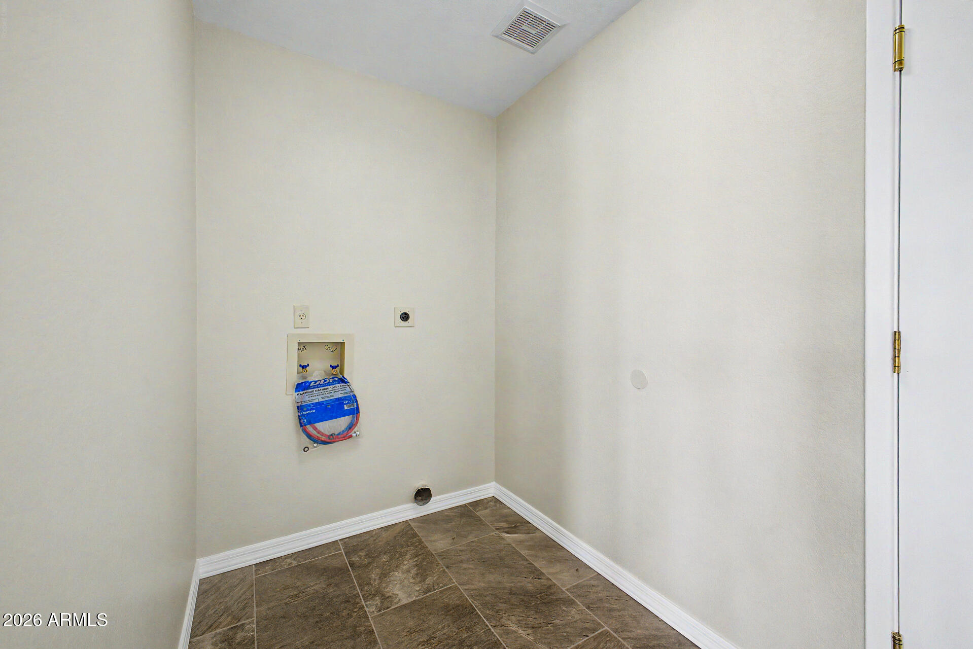 GREENFIELD MANOR UNIT 1 - Residential