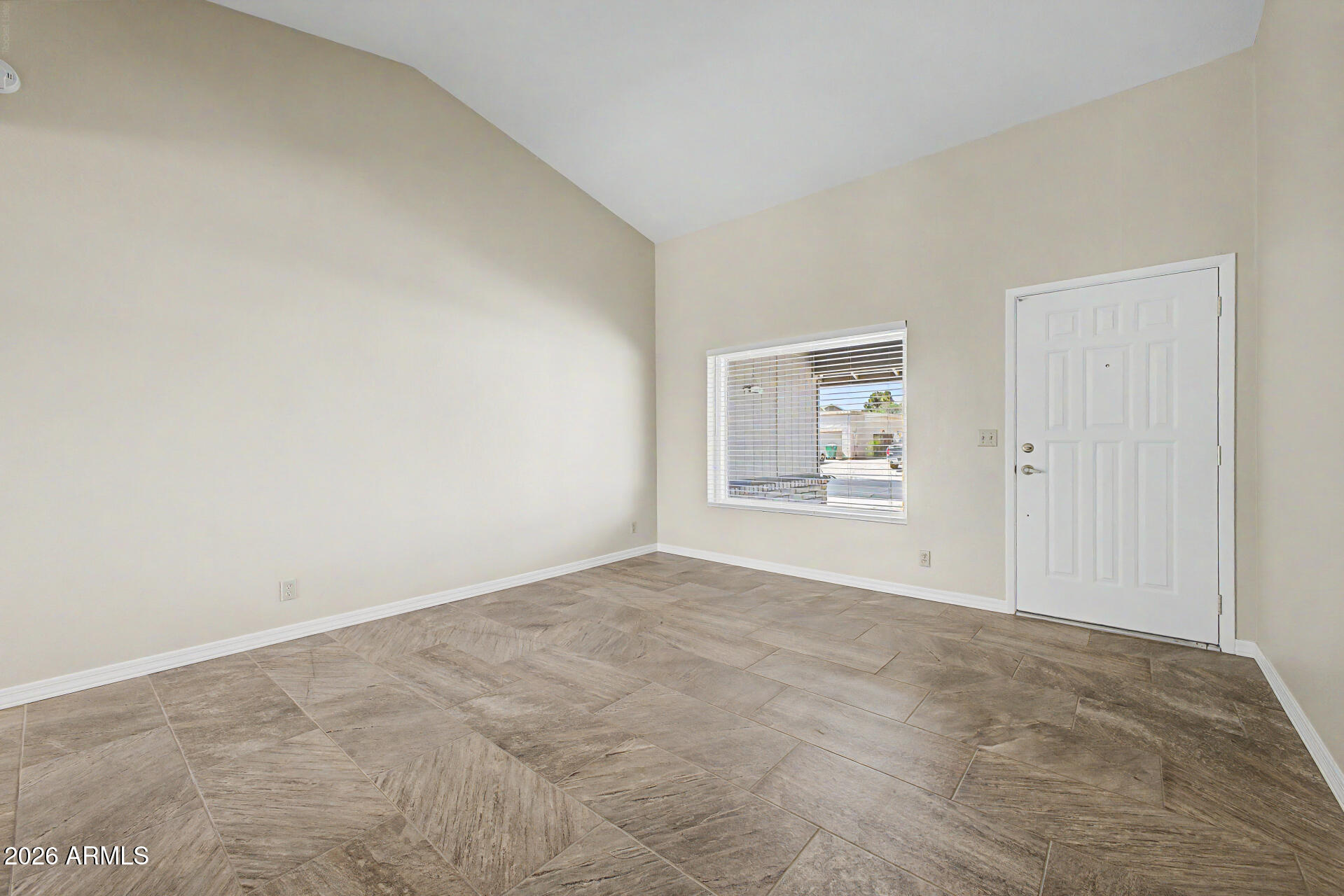 GREENFIELD MANOR UNIT 1 - Residential