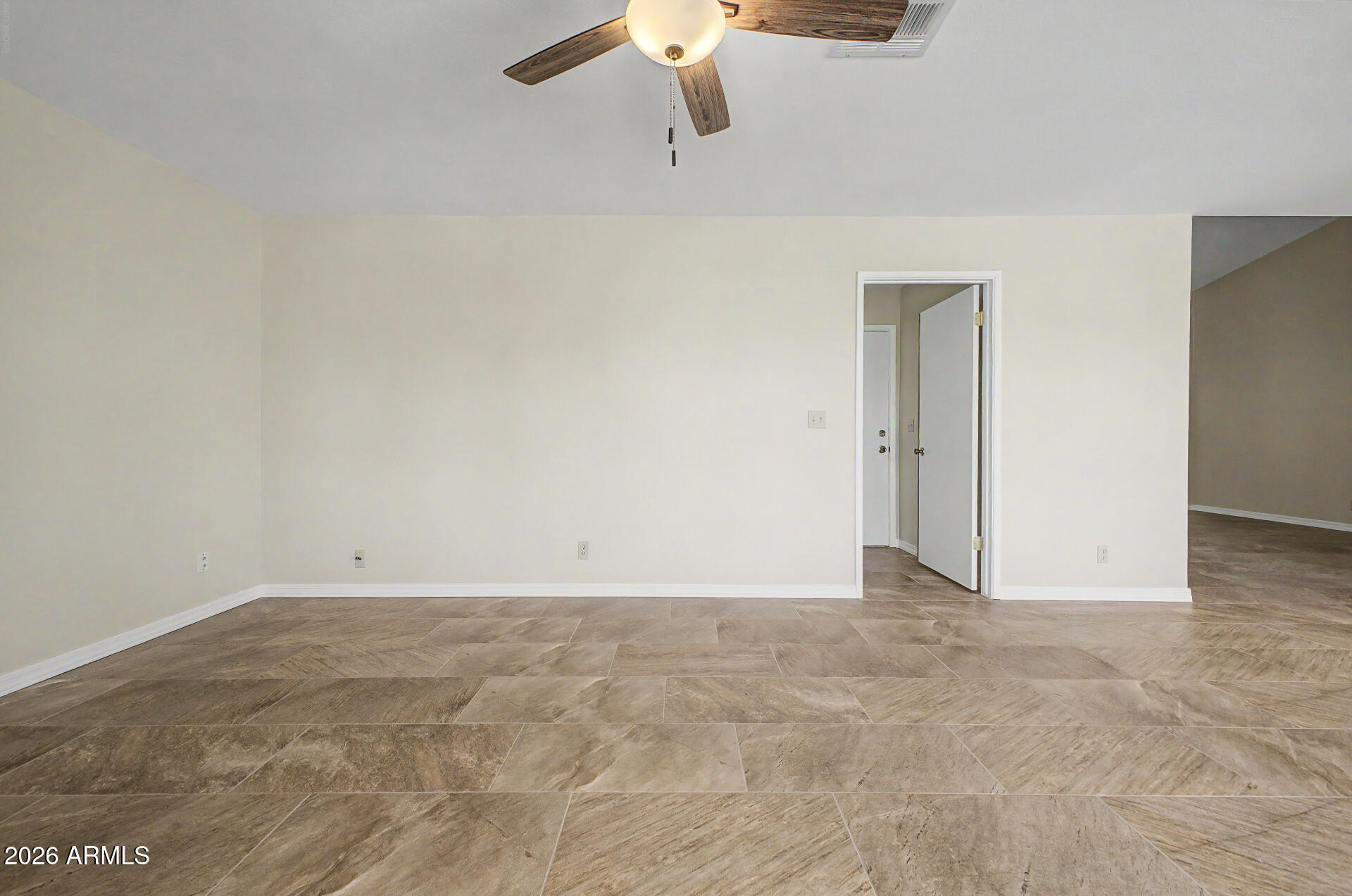 GREENFIELD MANOR UNIT 1 - Residential