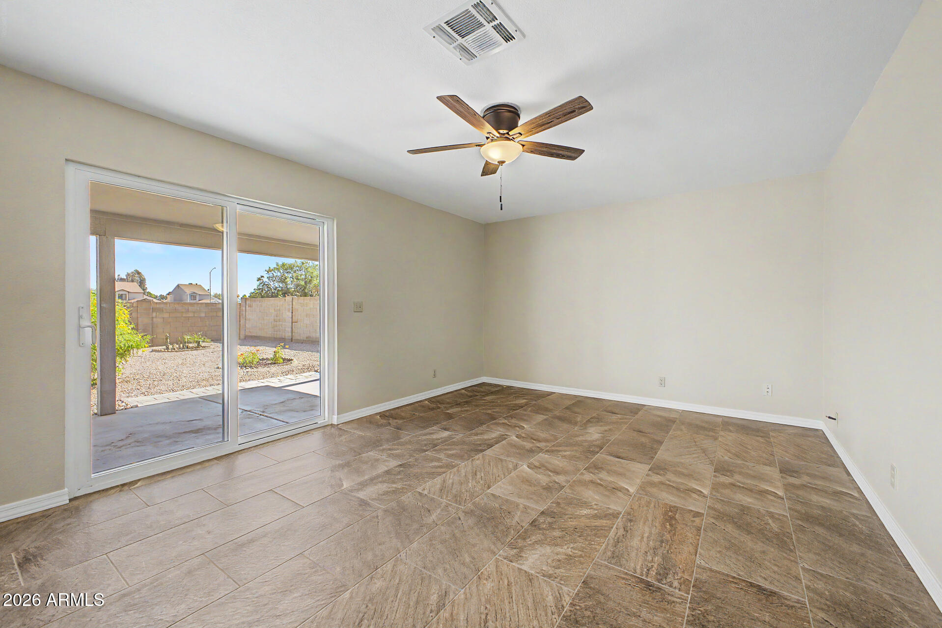 GREENFIELD MANOR UNIT 1 - Residential
