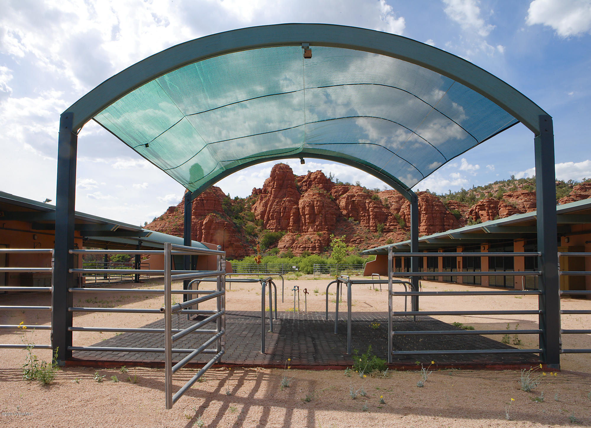 5 Acres or More - Residential