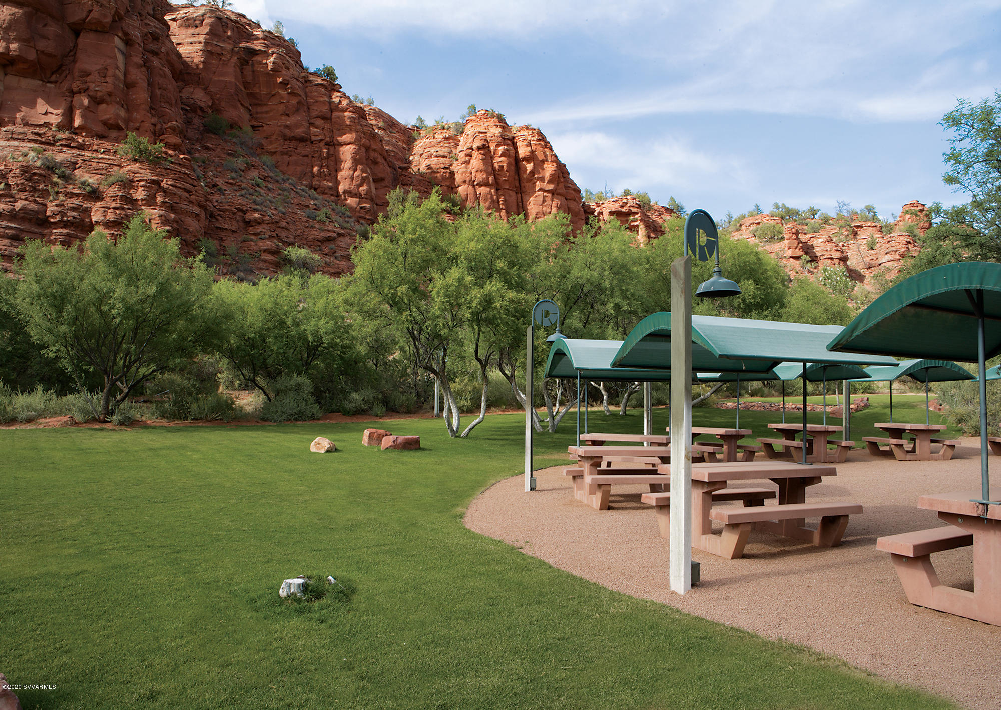 5 Acres or More - Residential