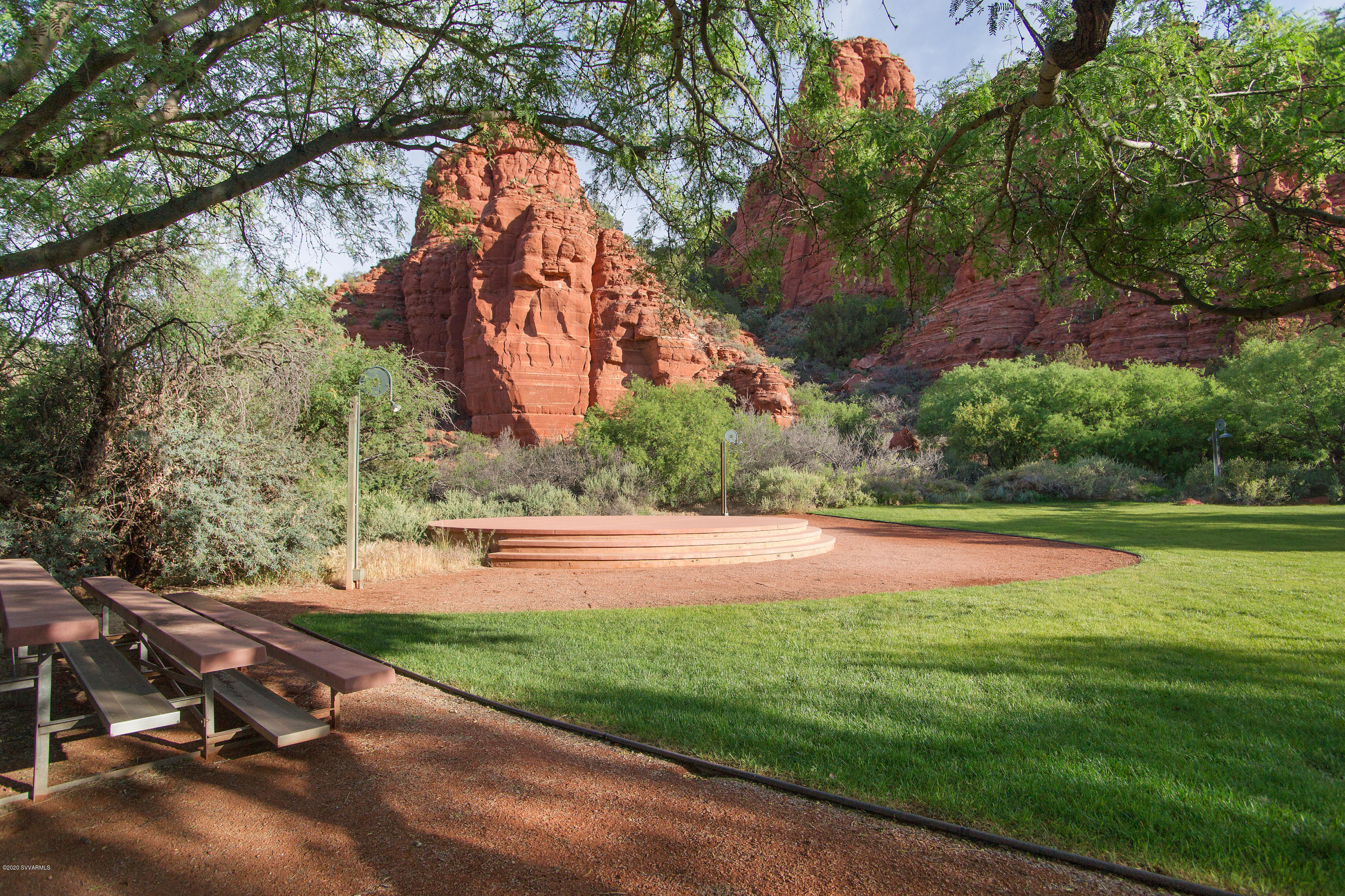 5 Acres or More - Residential