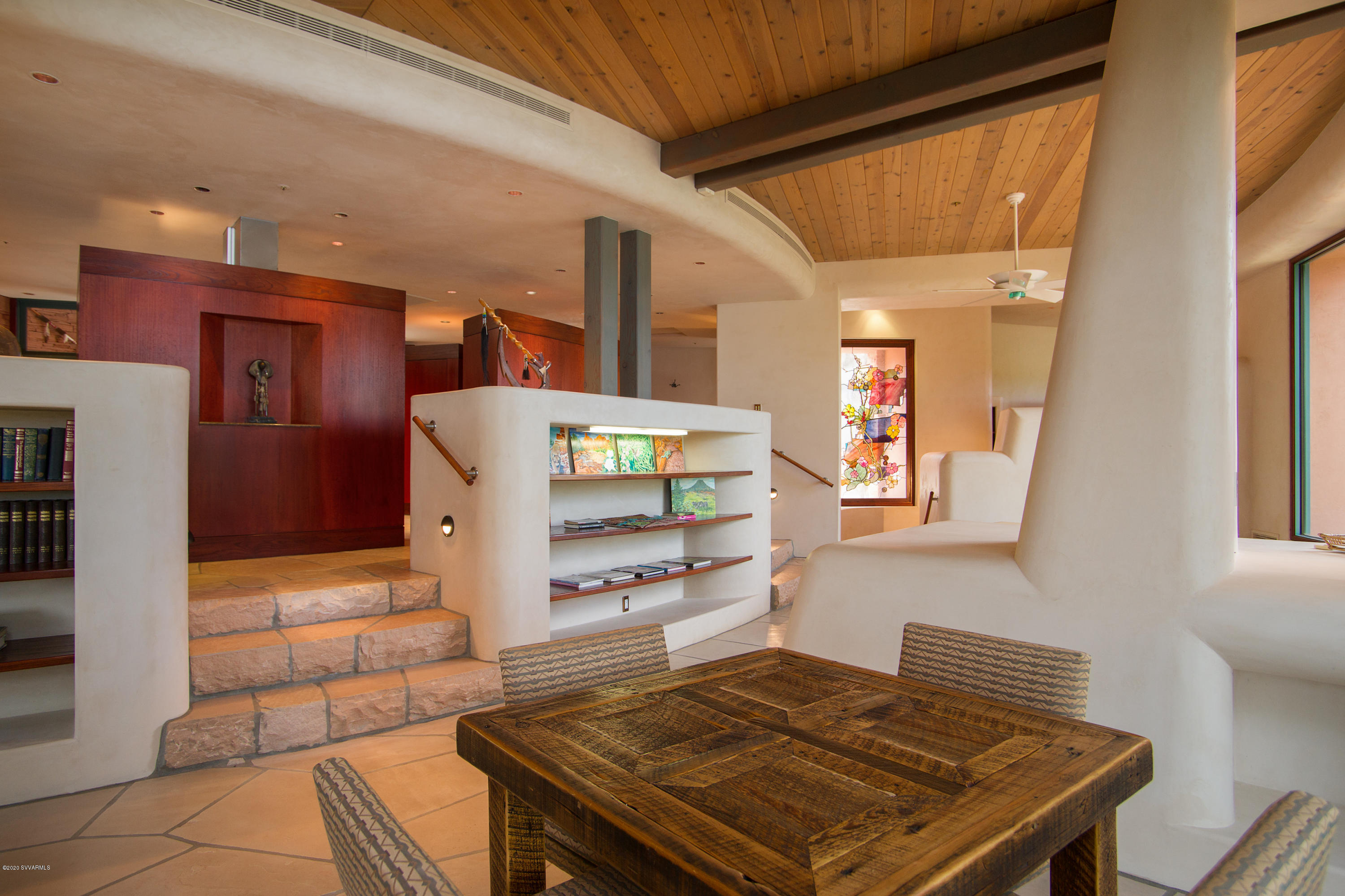 5 Acres or More - Residential