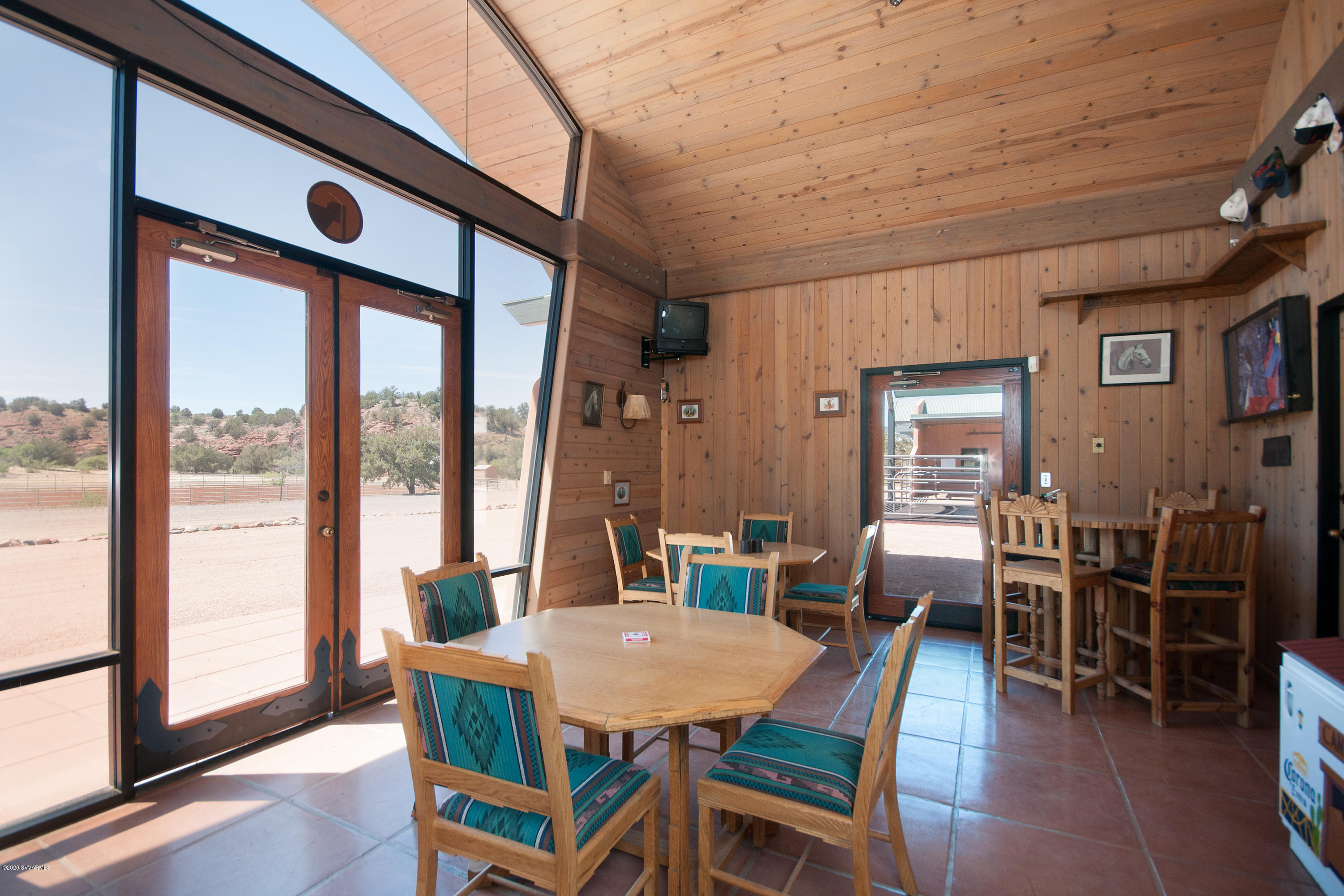 5 Acres or More - Residential